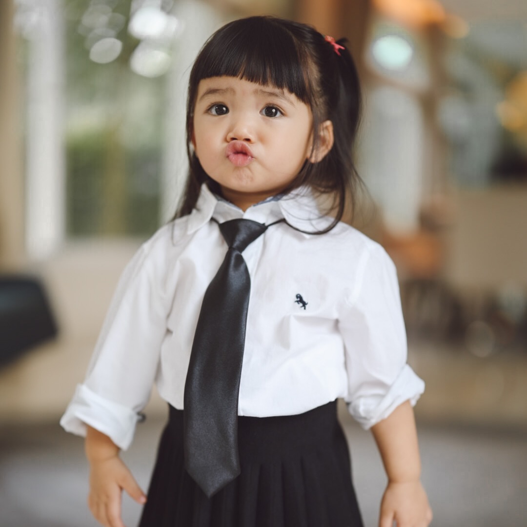 อุ้ม - ลักขณา วัธนวงส์ศิริ