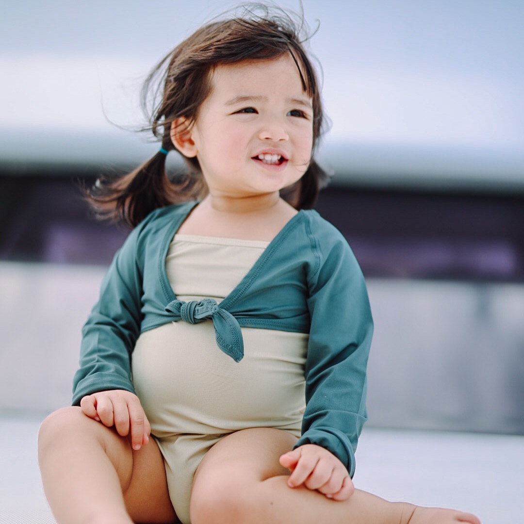 อุ้ม - ลักขณา วัธนวงส์ศิริ