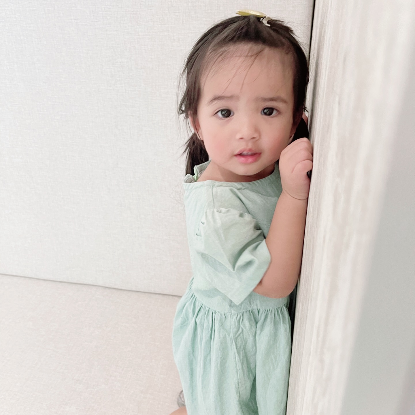 อุ้ม - ลักขณา วัธนวงส์ศิริ