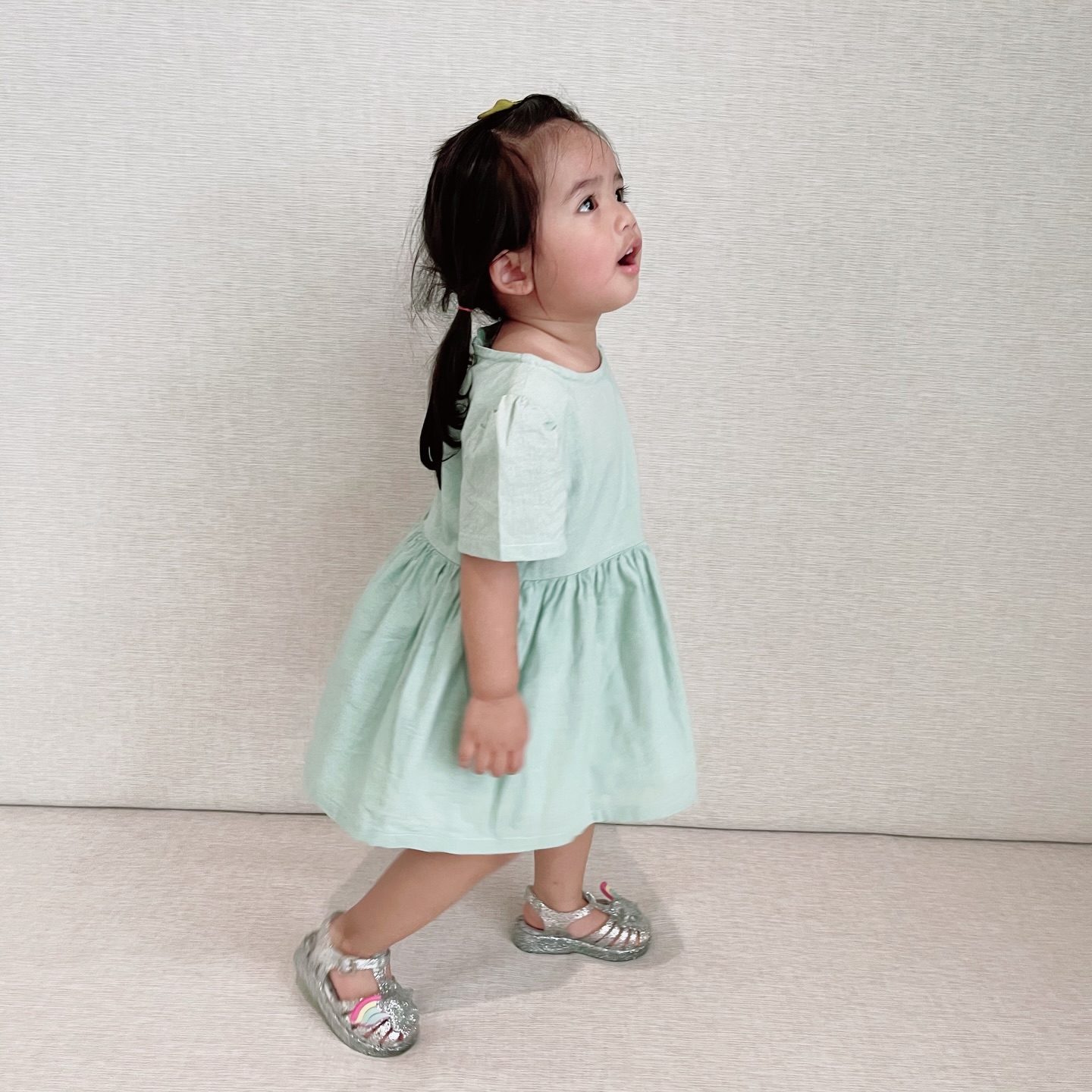 อุ้ม - ลักขณา วัธนวงส์ศิริ