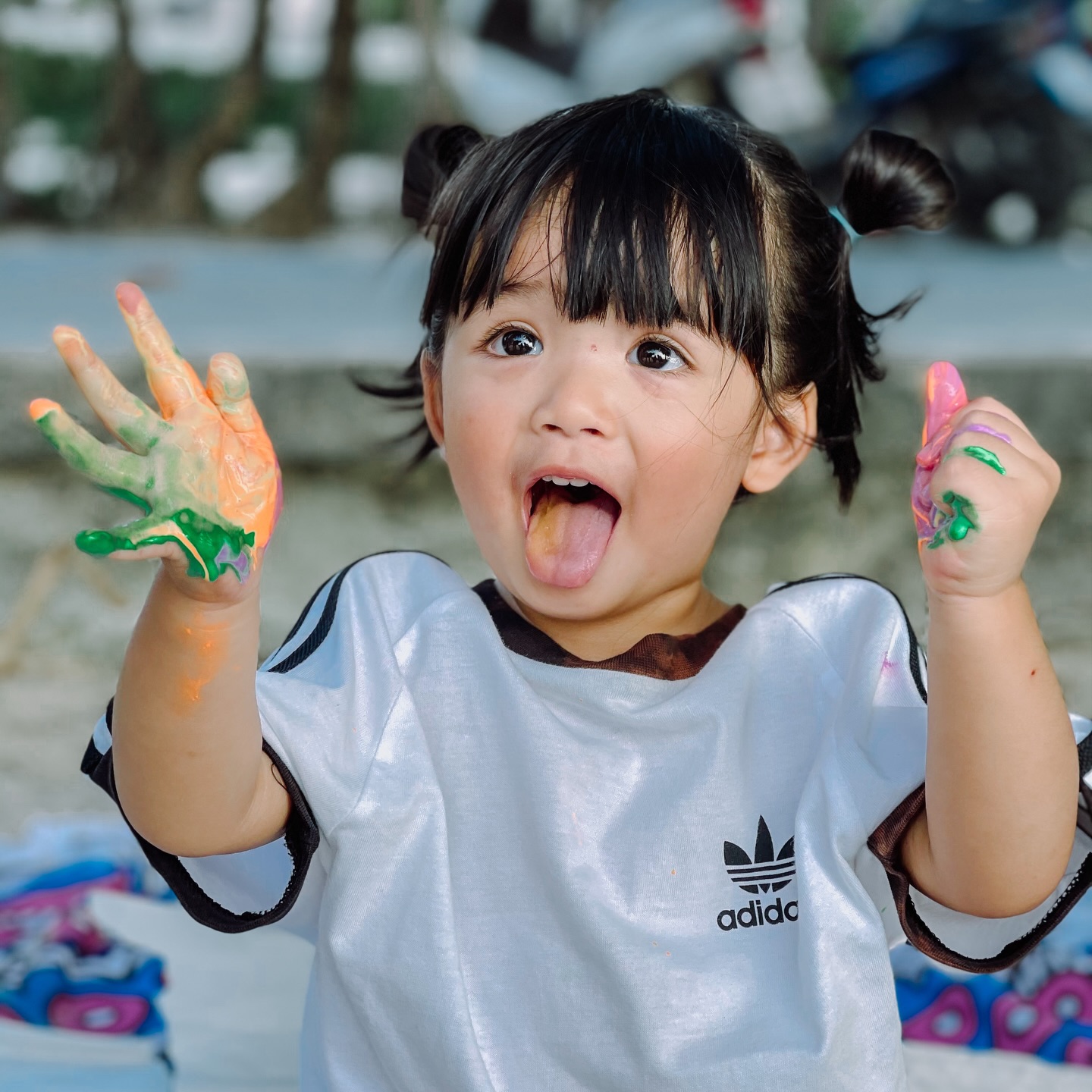 อุ้ม - ลักขณา วัธนวงส์ศิริ