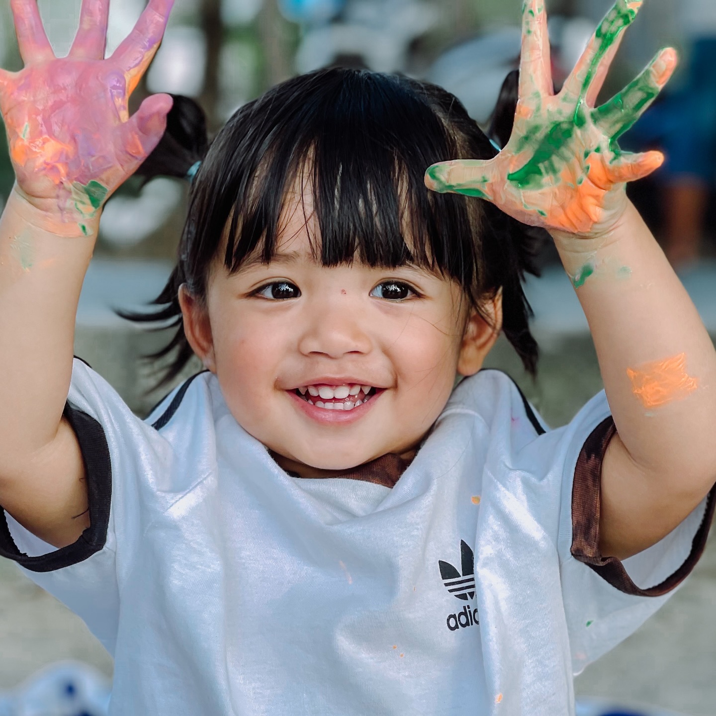 อุ้ม - ลักขณา วัธนวงส์ศิริ