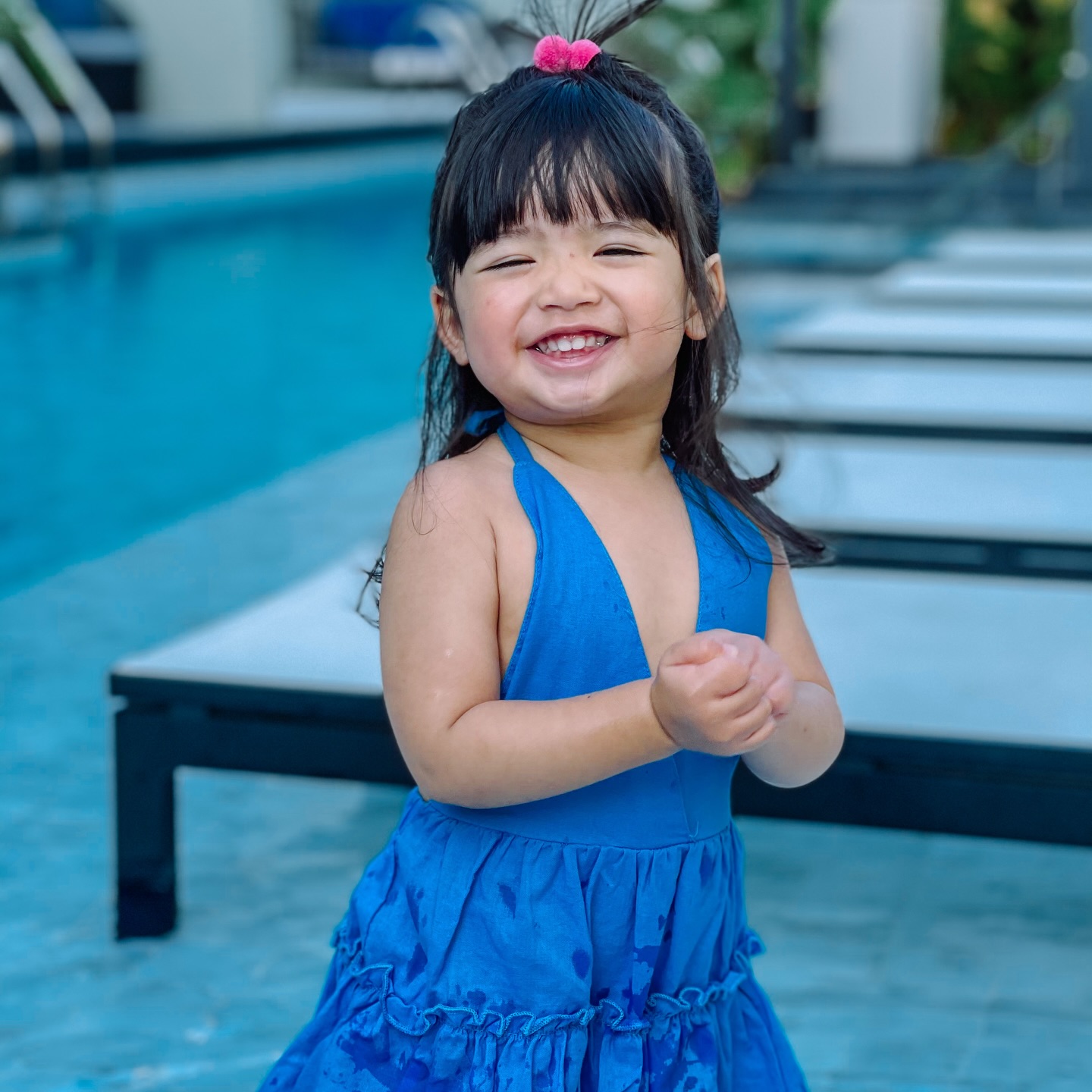 อุ้ม - ลักขณา วัธนวงส์ศิริ