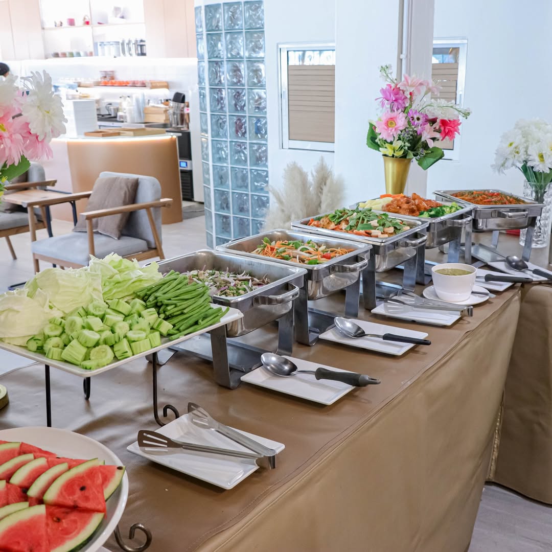 อุ้ม - ลักขณา วัธนวงส์ศิริ