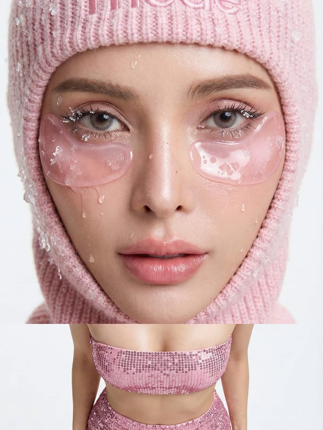 อุ้ม - ลักขณา วัธนวงส์ศิริ