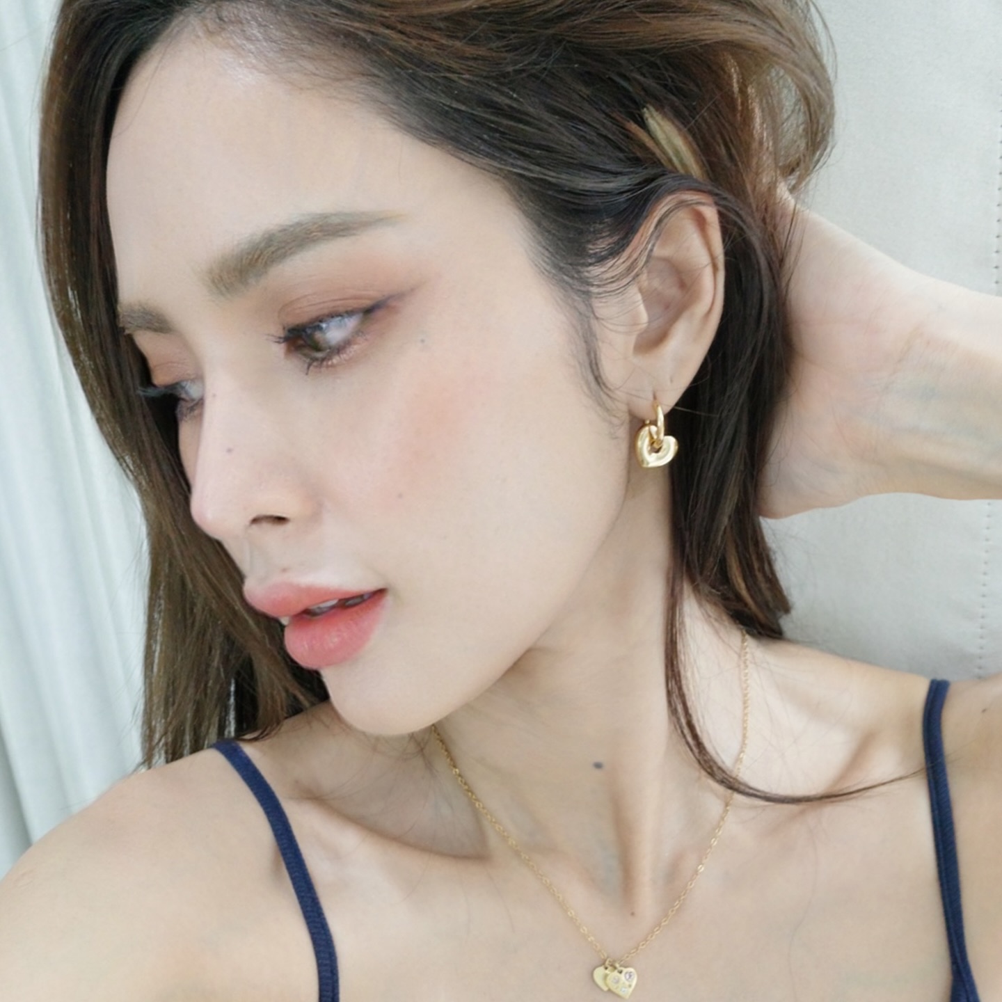 อุ้ม - ลักขณา วัธนวงส์ศิริ