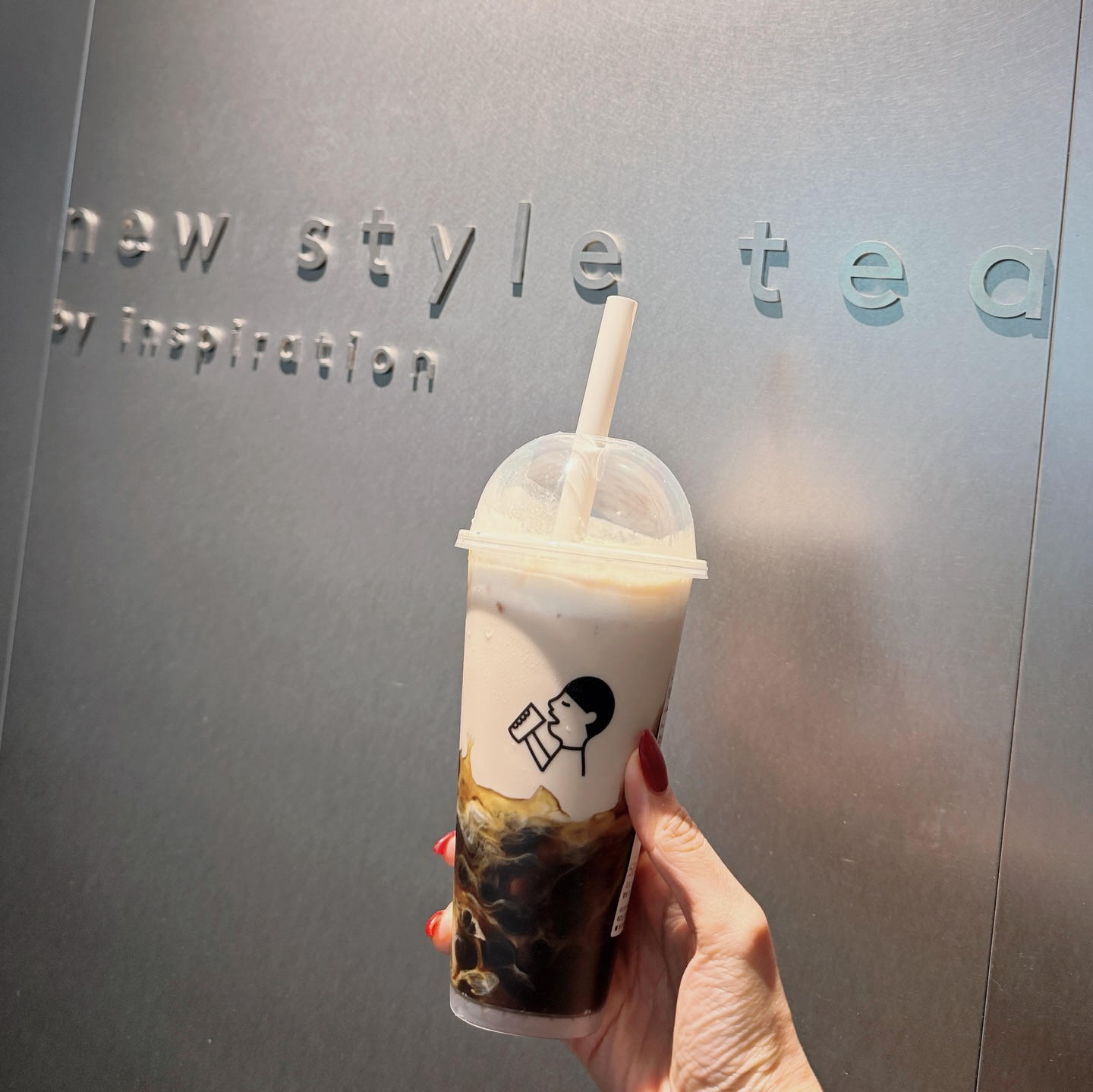 อุ้ม - ลักขณา วัธนวงส์ศิริ