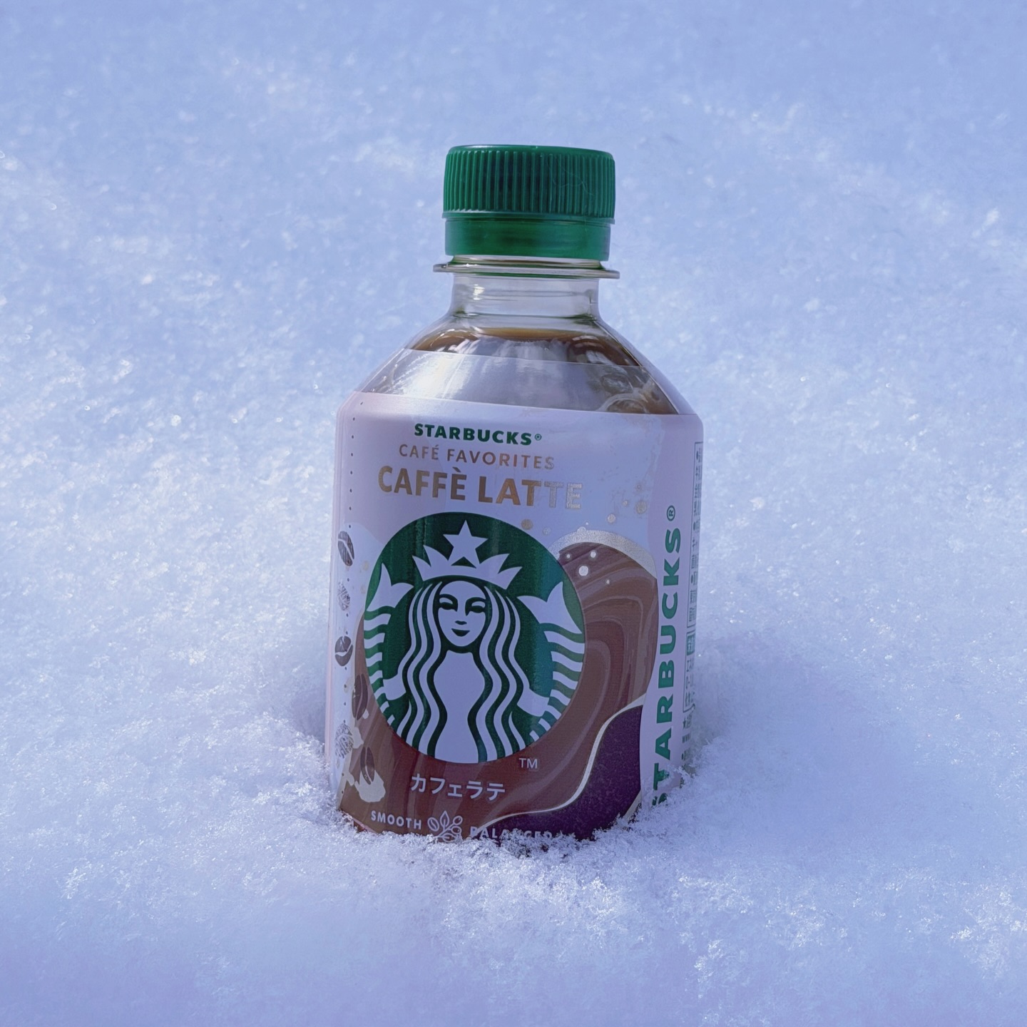 อุ้ม - ลักขณา วัธนวงส์ศิริ