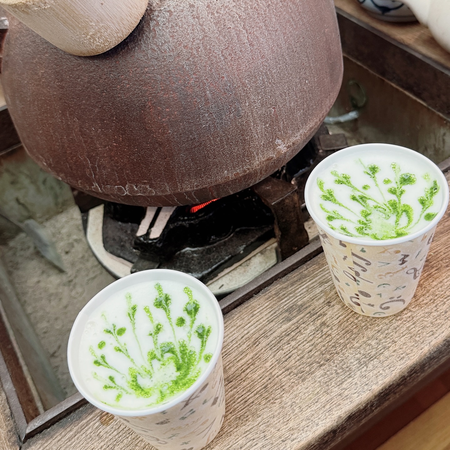 อุ้ม - ลักขณา วัธนวงส์ศิริ