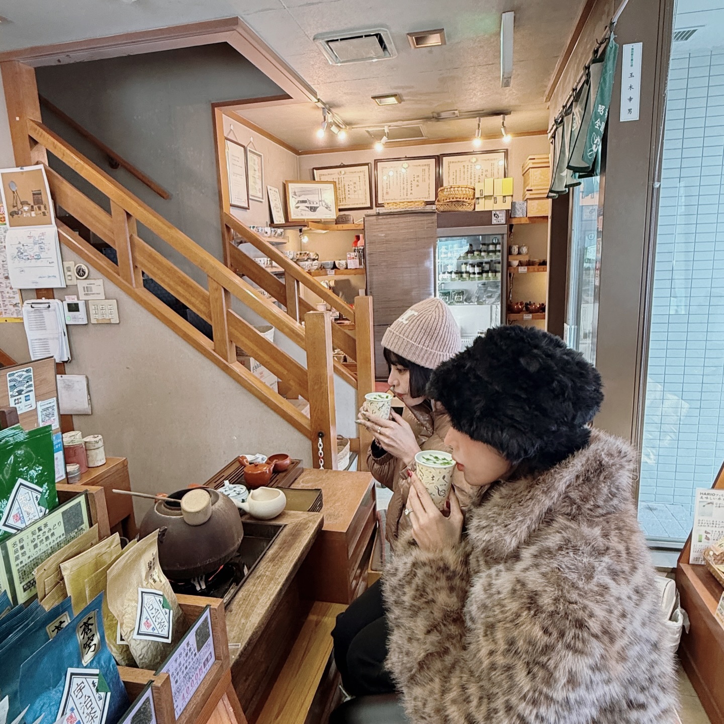 อุ้ม - ลักขณา วัธนวงส์ศิริ