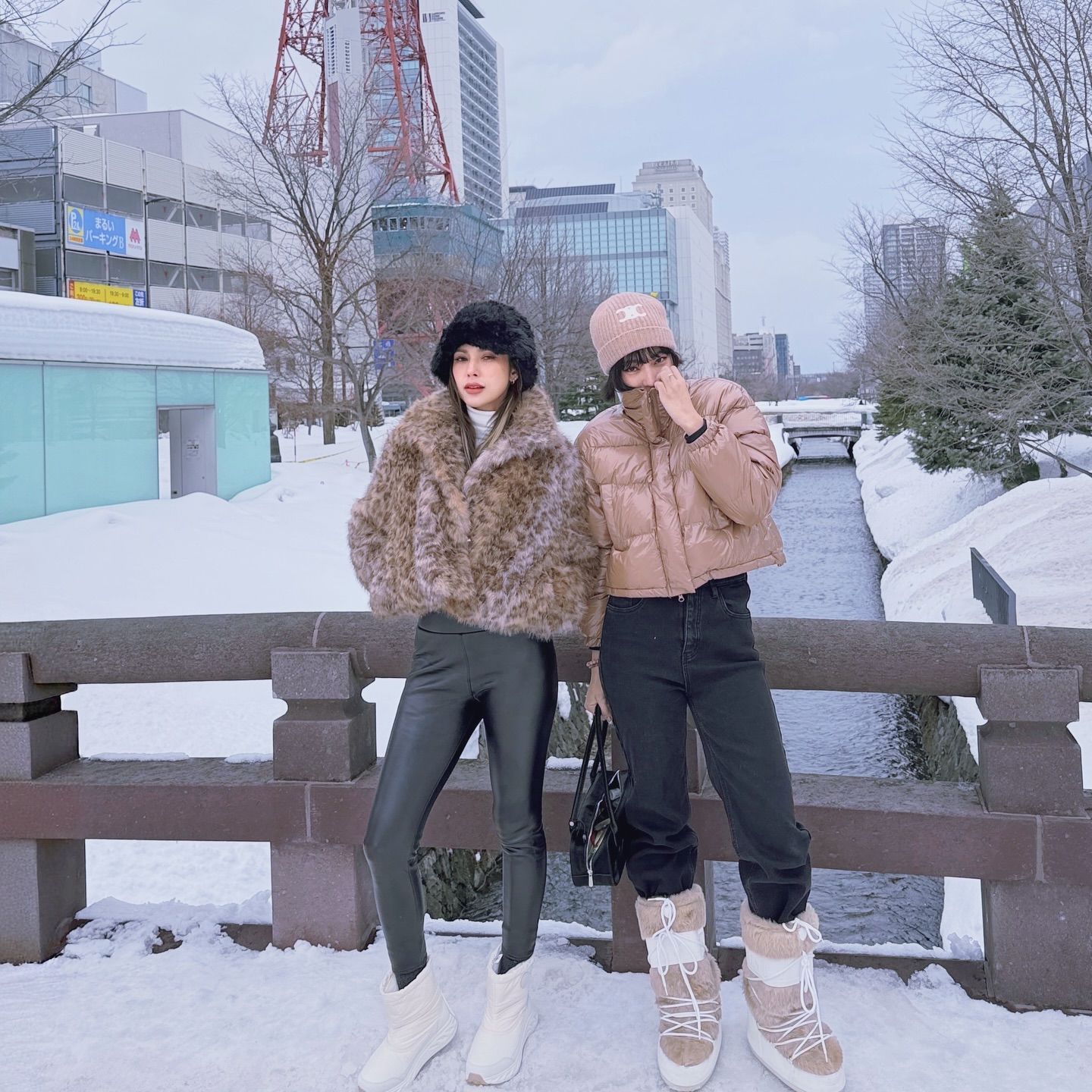 อุ้ม - ลักขณา วัธนวงส์ศิริ