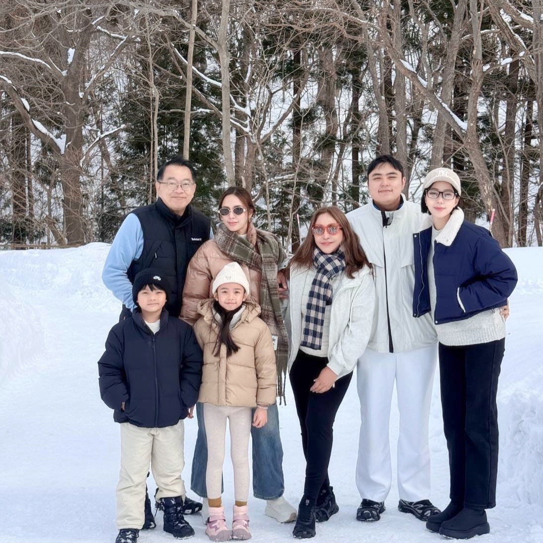 อุ้ม - ลักขณา วัธนวงส์ศิริ