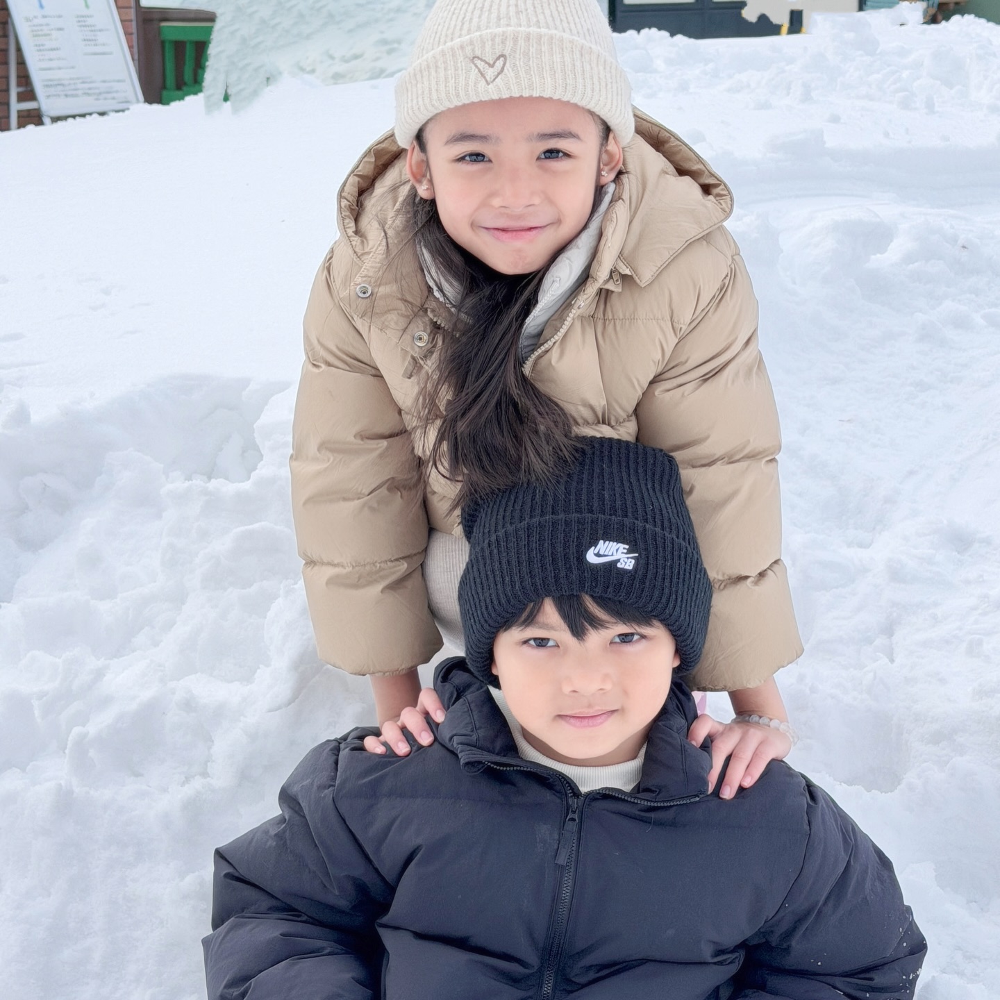 อุ้ม - ลักขณา วัธนวงส์ศิริ