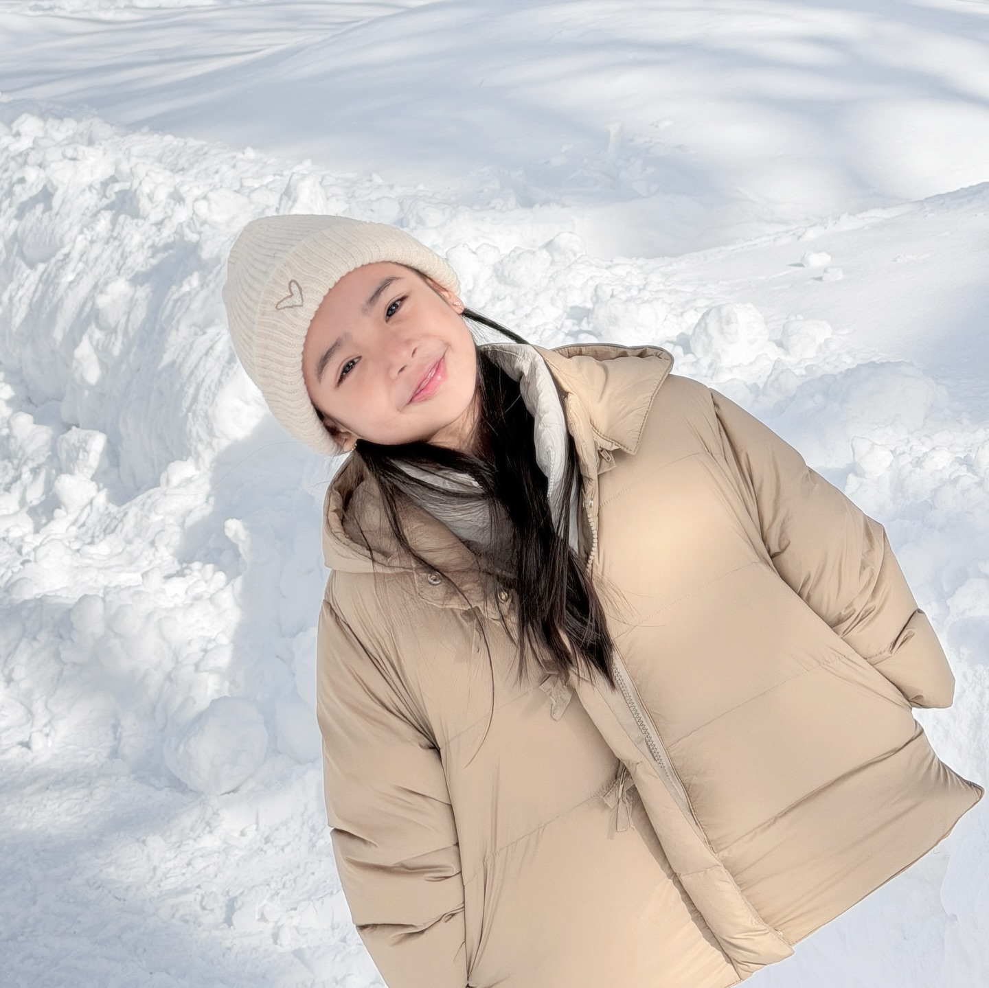 อุ้ม - ลักขณา วัธนวงส์ศิริ