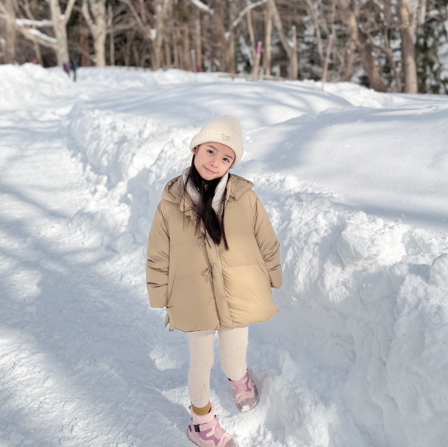 อุ้ม - ลักขณา วัธนวงส์ศิริ