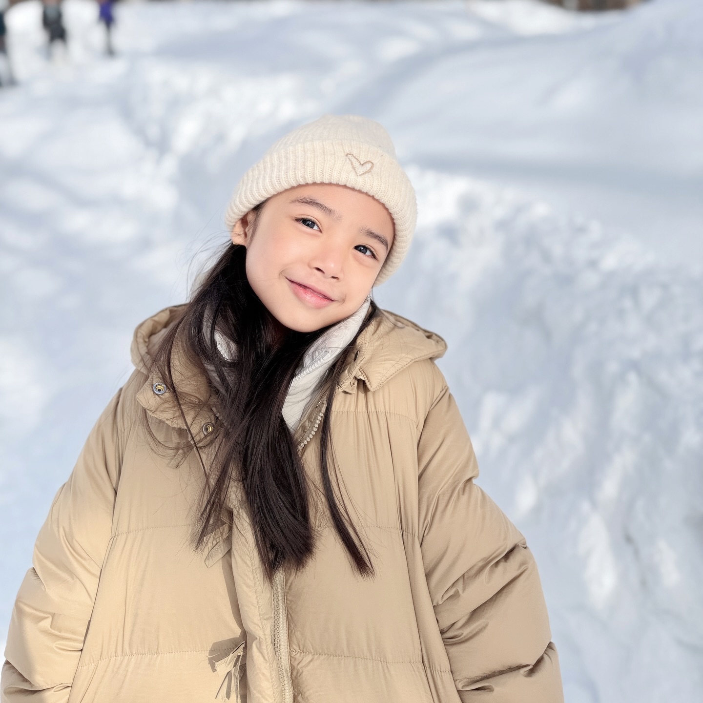 อุ้ม - ลักขณา วัธนวงส์ศิริ