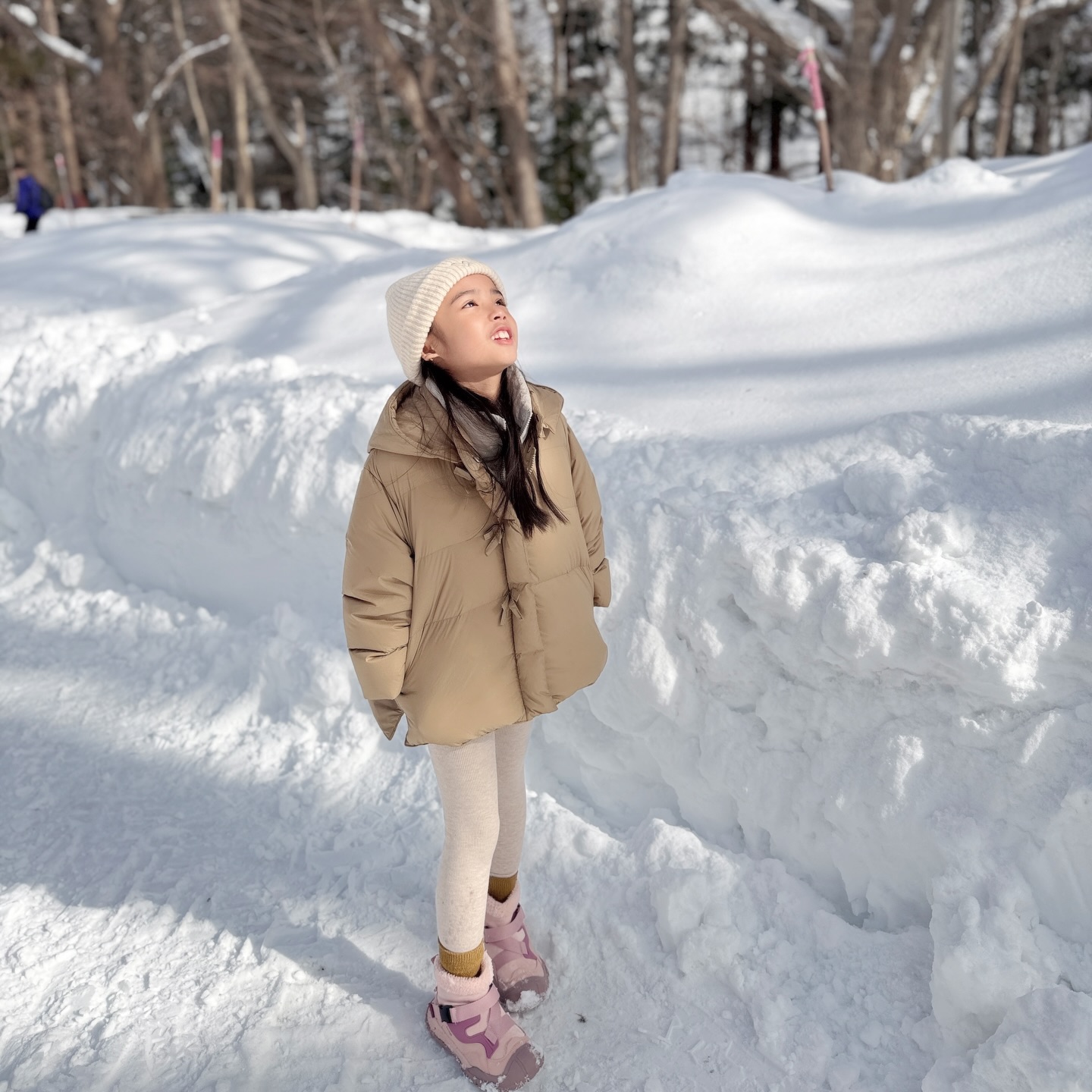 อุ้ม - ลักขณา วัธนวงส์ศิริ