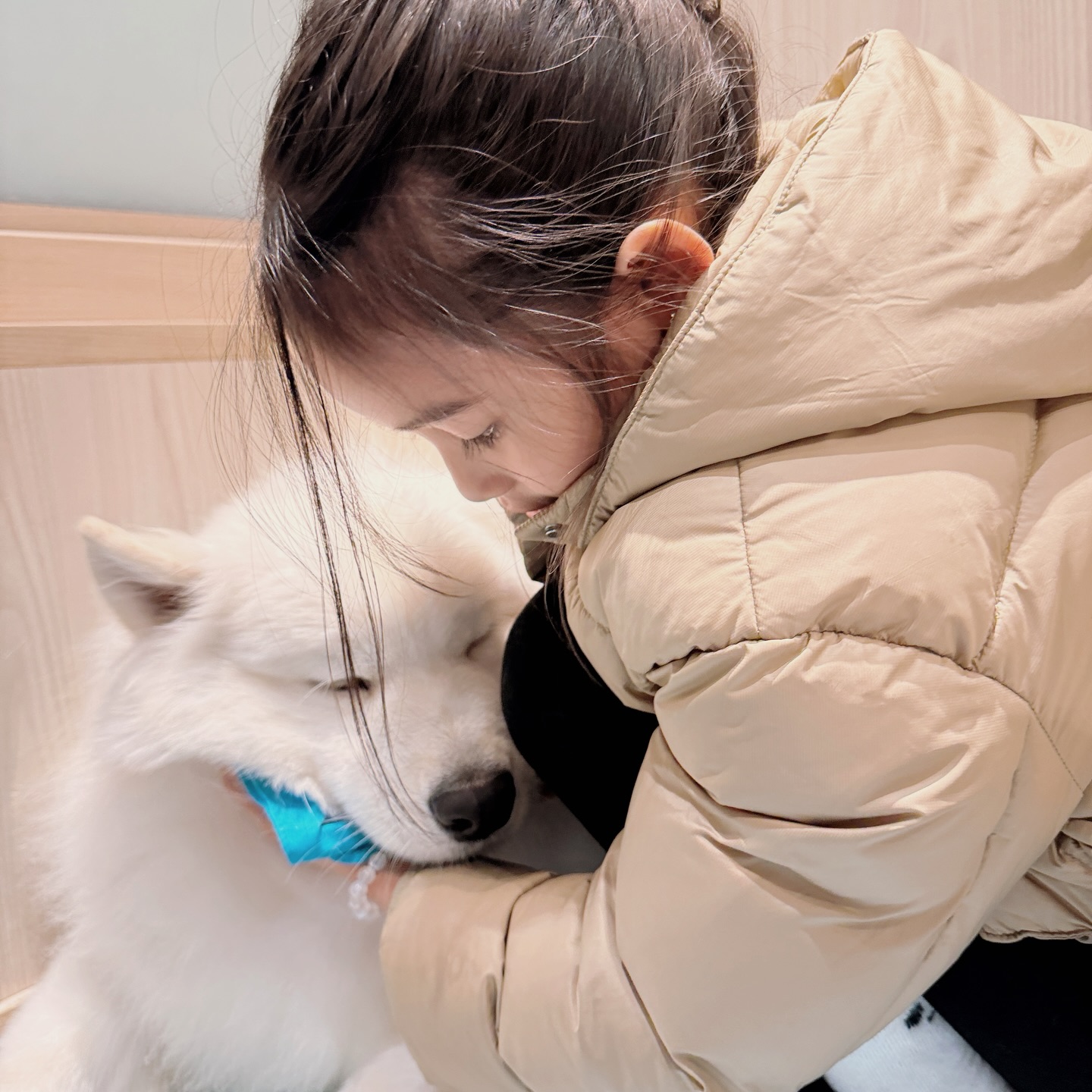 อุ้ม - ลักขณา วัธนวงส์ศิริ