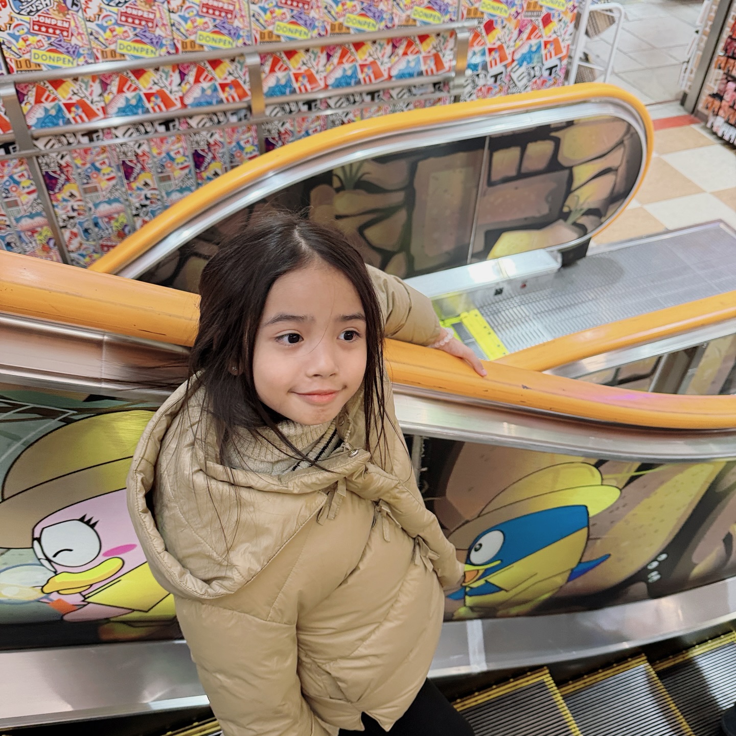 อุ้ม - ลักขณา วัธนวงส์ศิริ