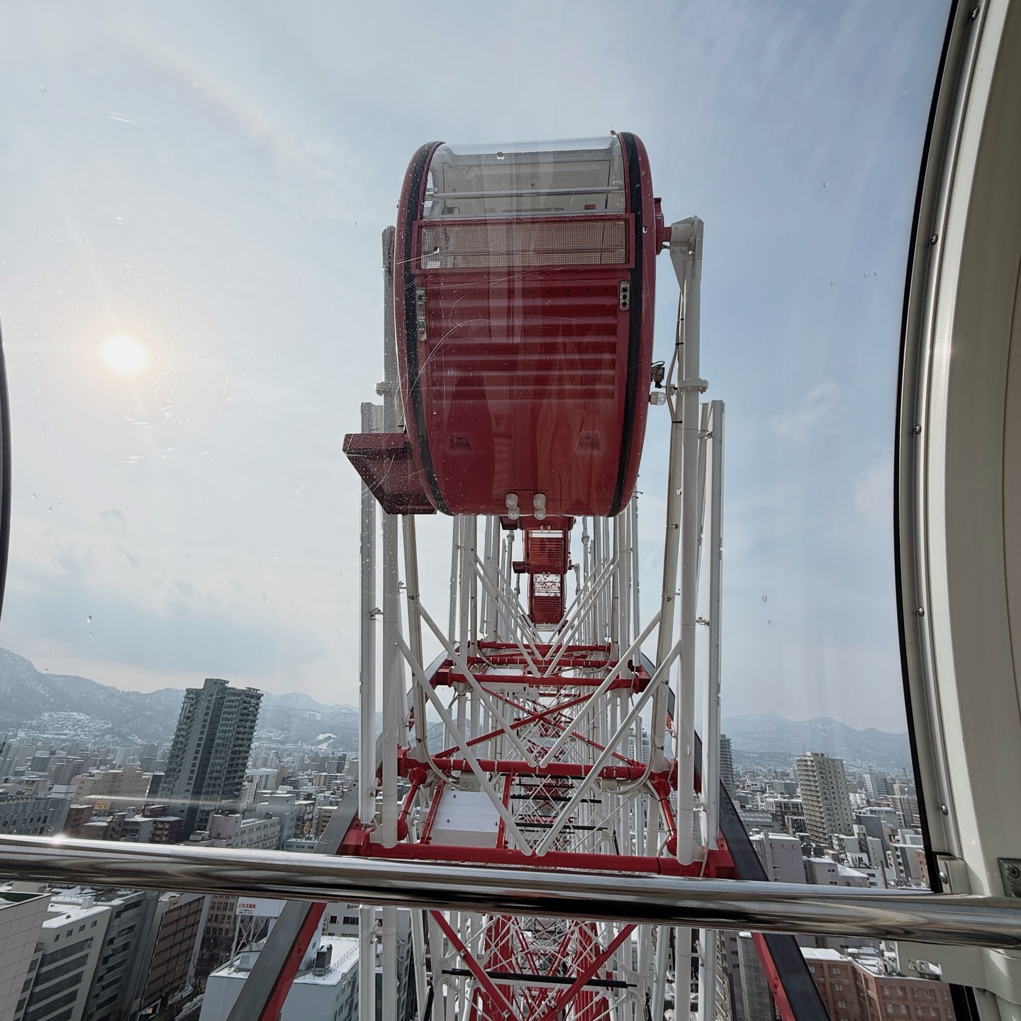 อุ้ม - ลักขณา วัธนวงส์ศิริ