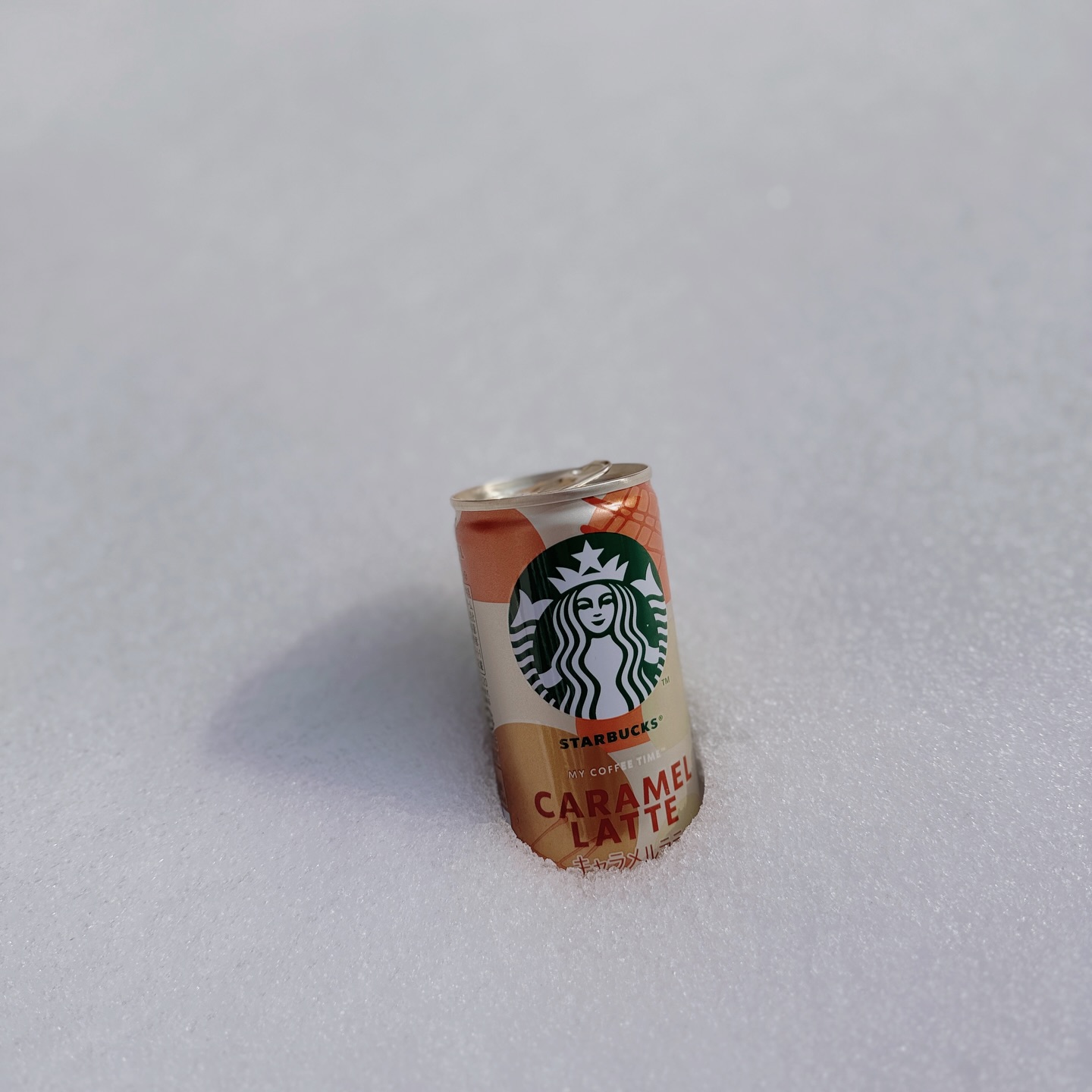 อุ้ม - ลักขณา วัธนวงส์ศิริ