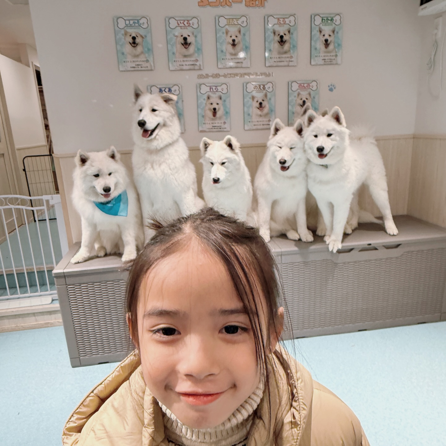 อุ้ม - ลักขณา วัธนวงส์ศิริ