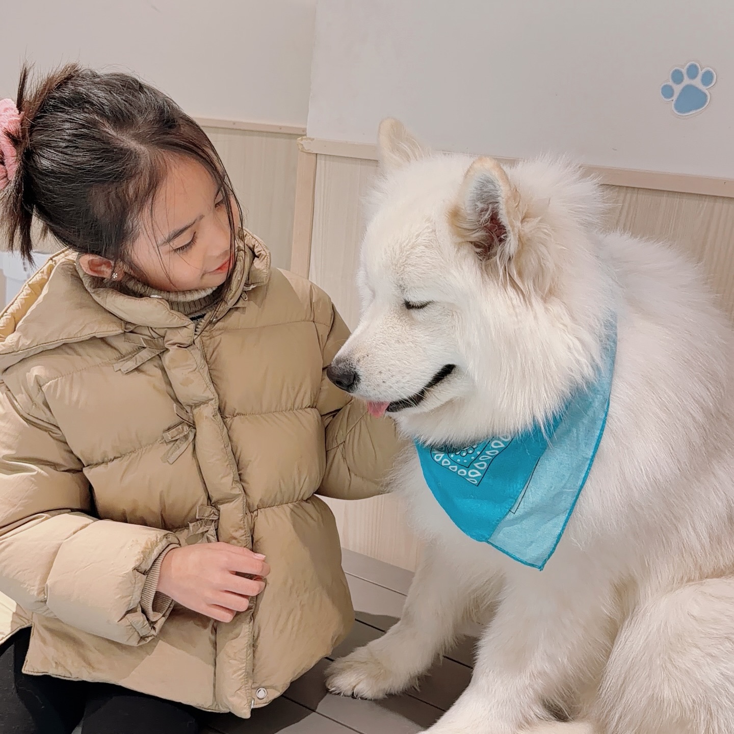 อุ้ม - ลักขณา วัธนวงส์ศิริ