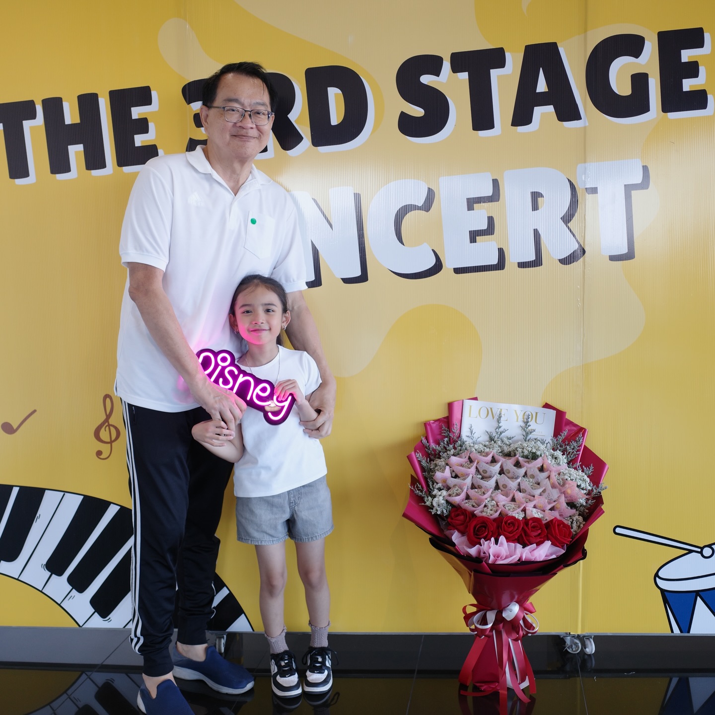 อุ้ม - ลักขณา วัธนวงส์ศิริ