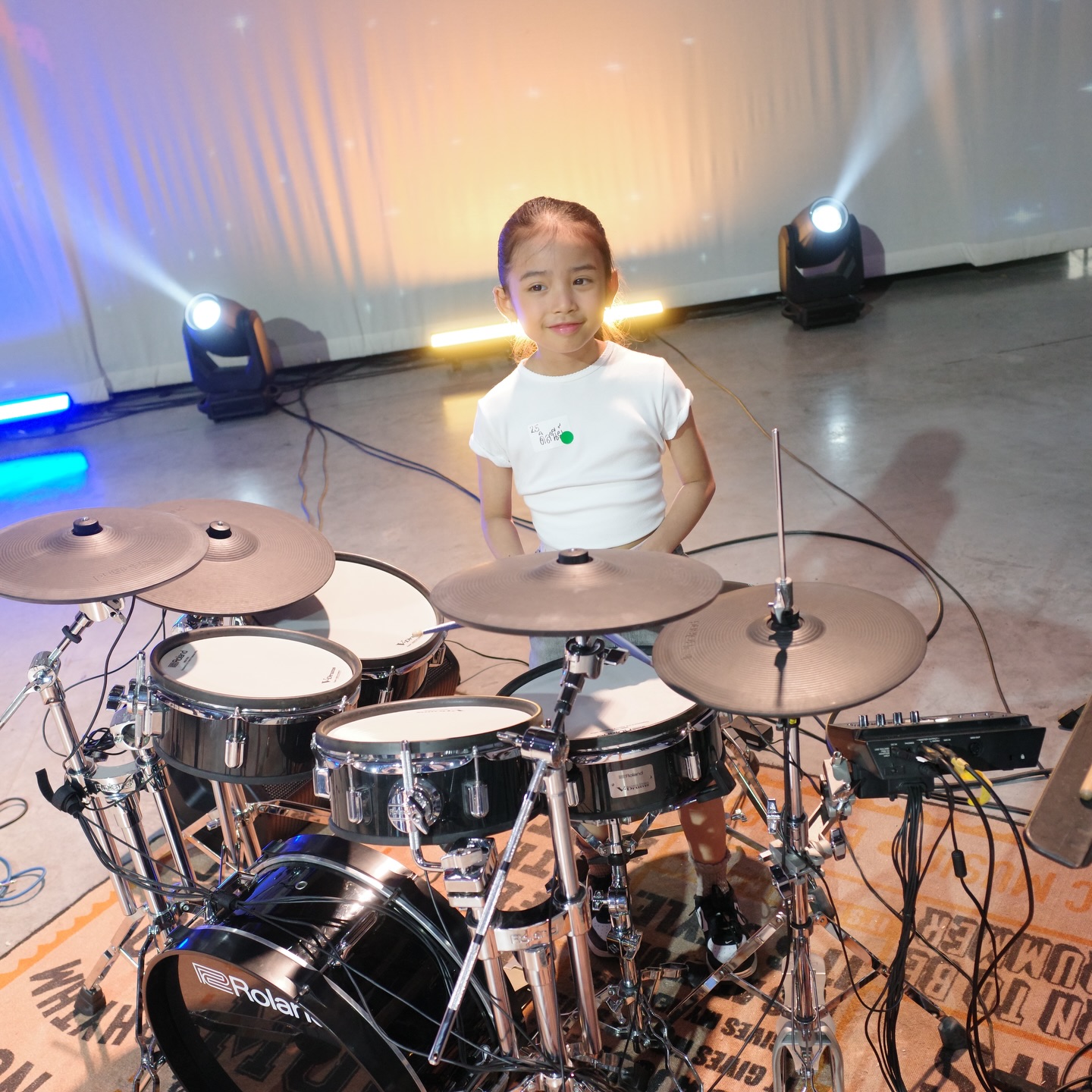 อุ้ม - ลักขณา วัธนวงส์ศิริ