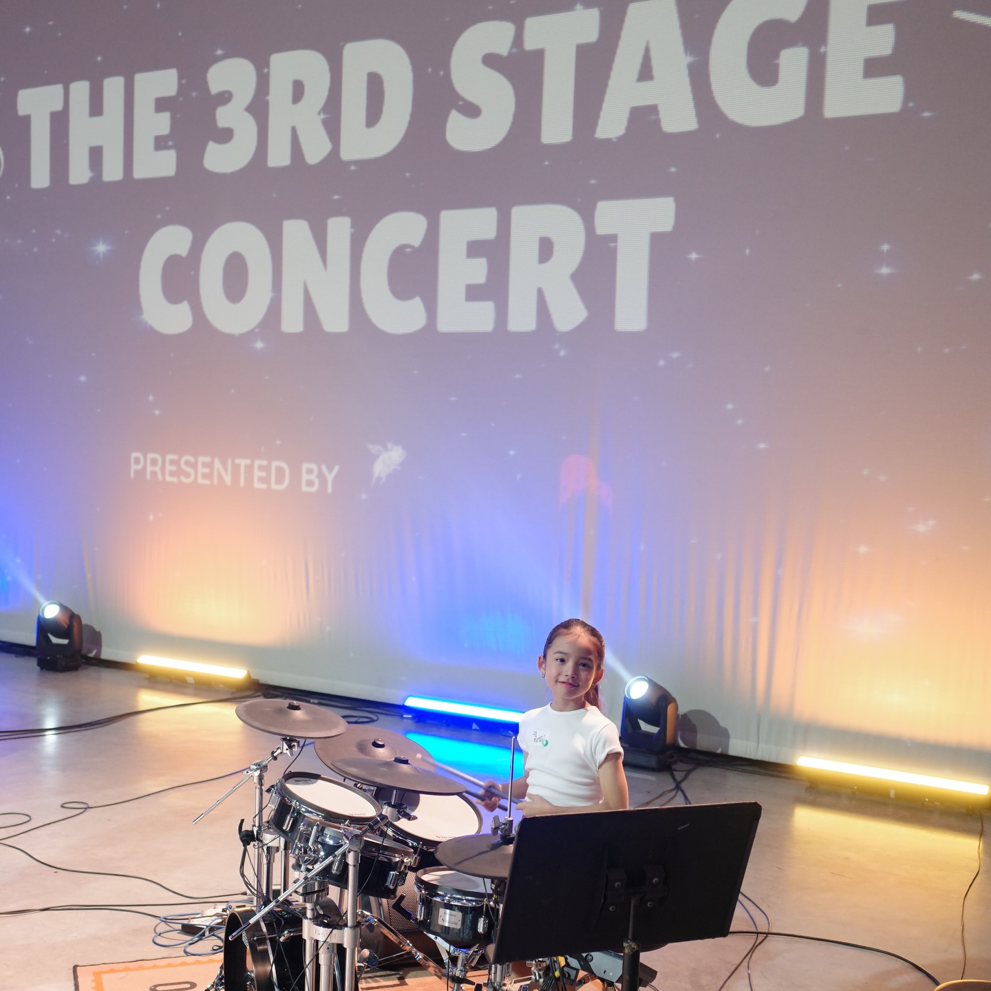 อุ้ม - ลักขณา วัธนวงส์ศิริ