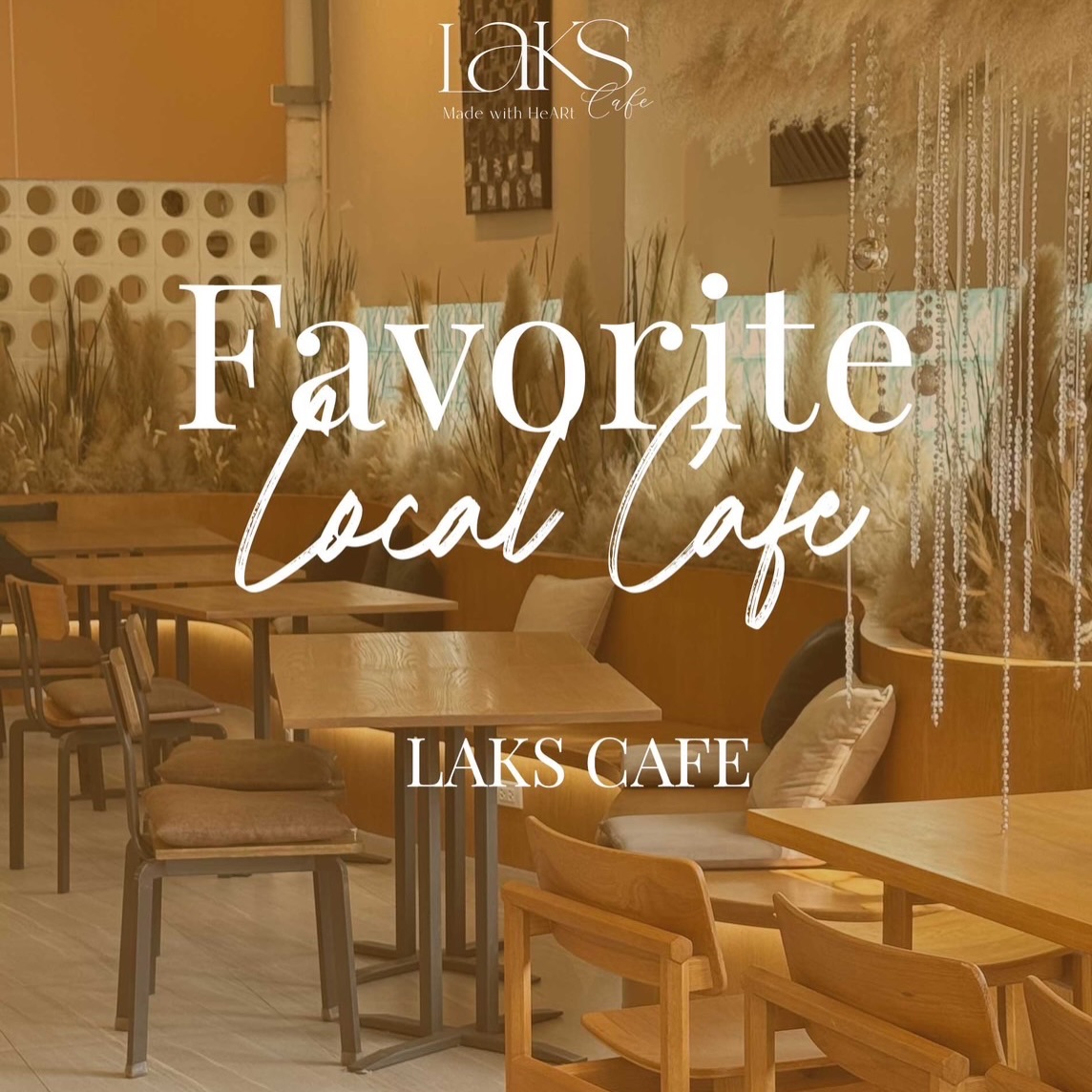 อุ้ม - ลักขณา วัธนวงส์ศิริ