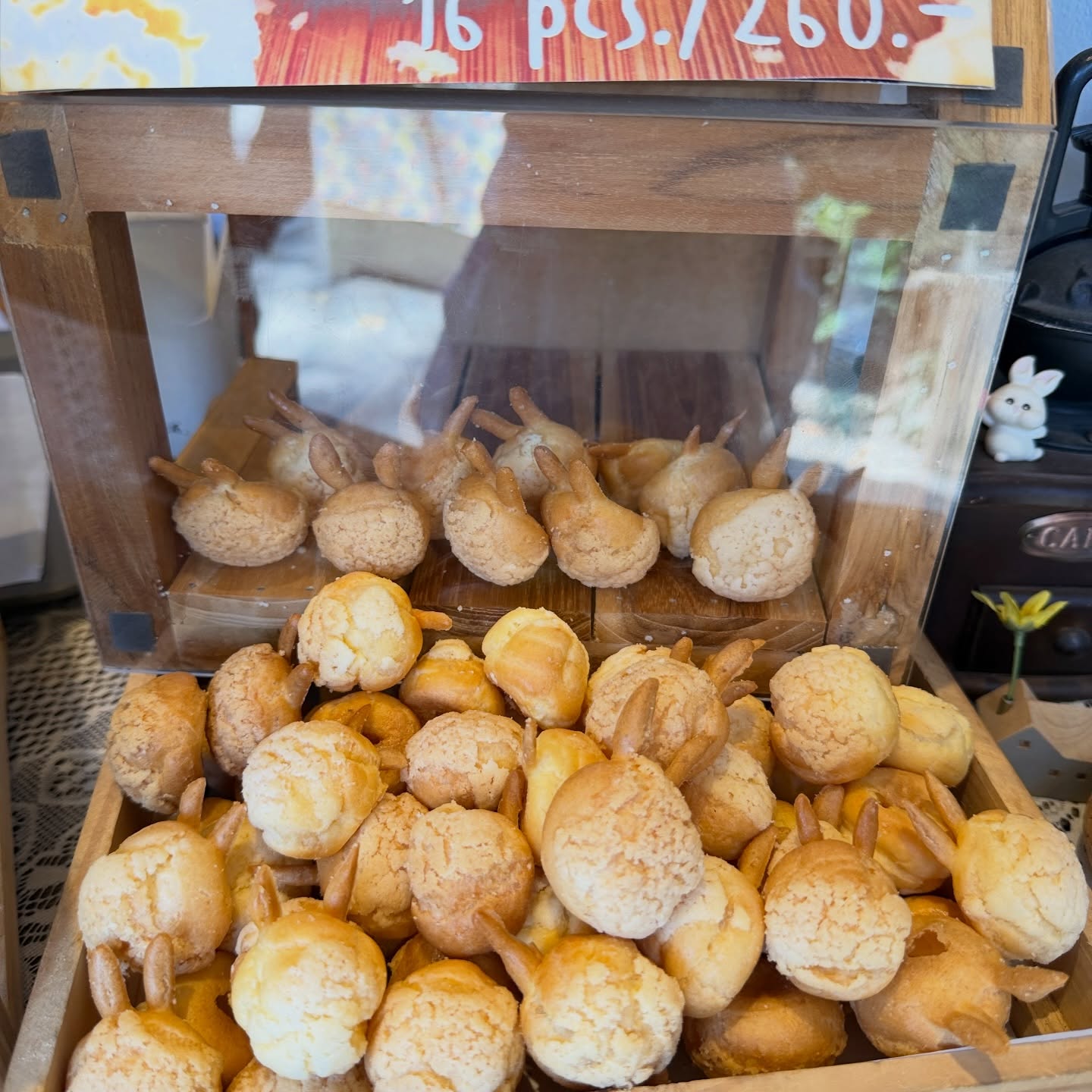 อุ้ม - ลักขณา วัธนวงส์ศิริ