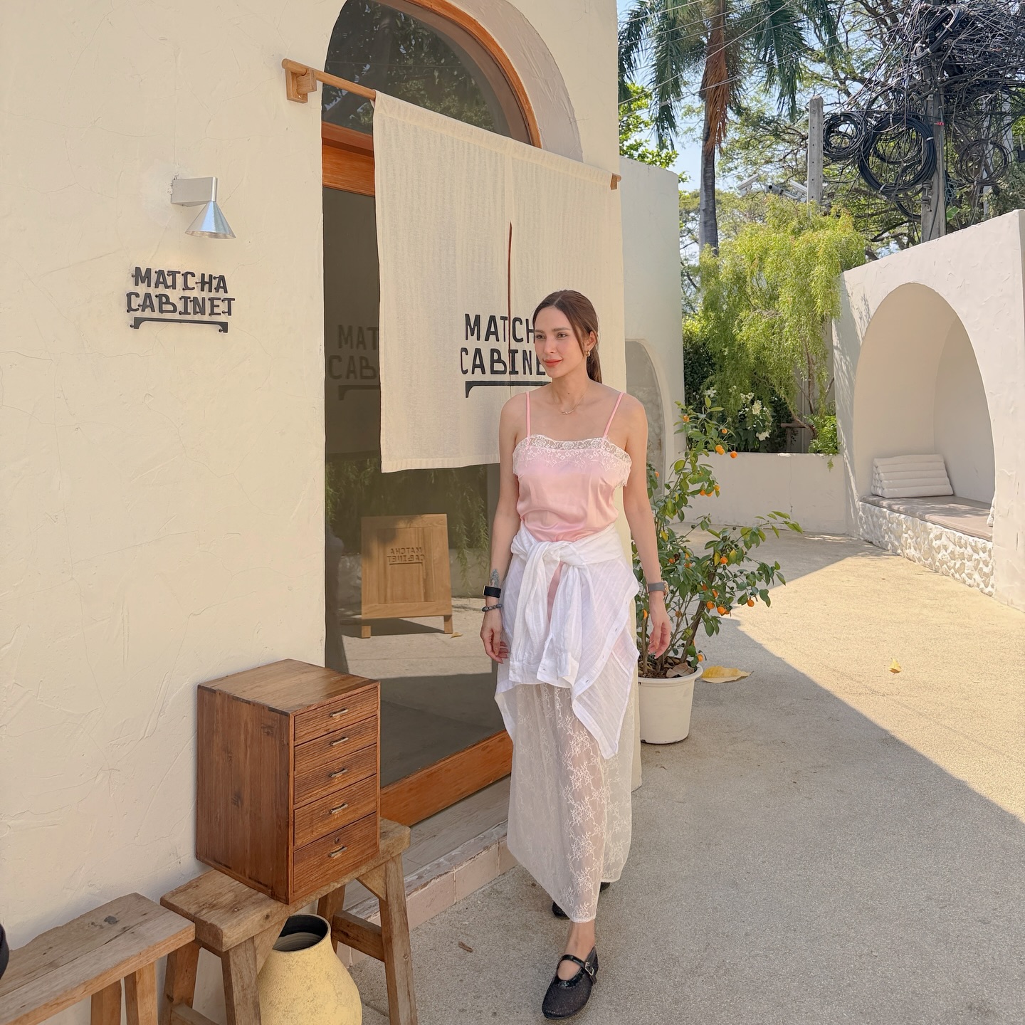 อุ้ม - ลักขณา วัธนวงส์ศิริ