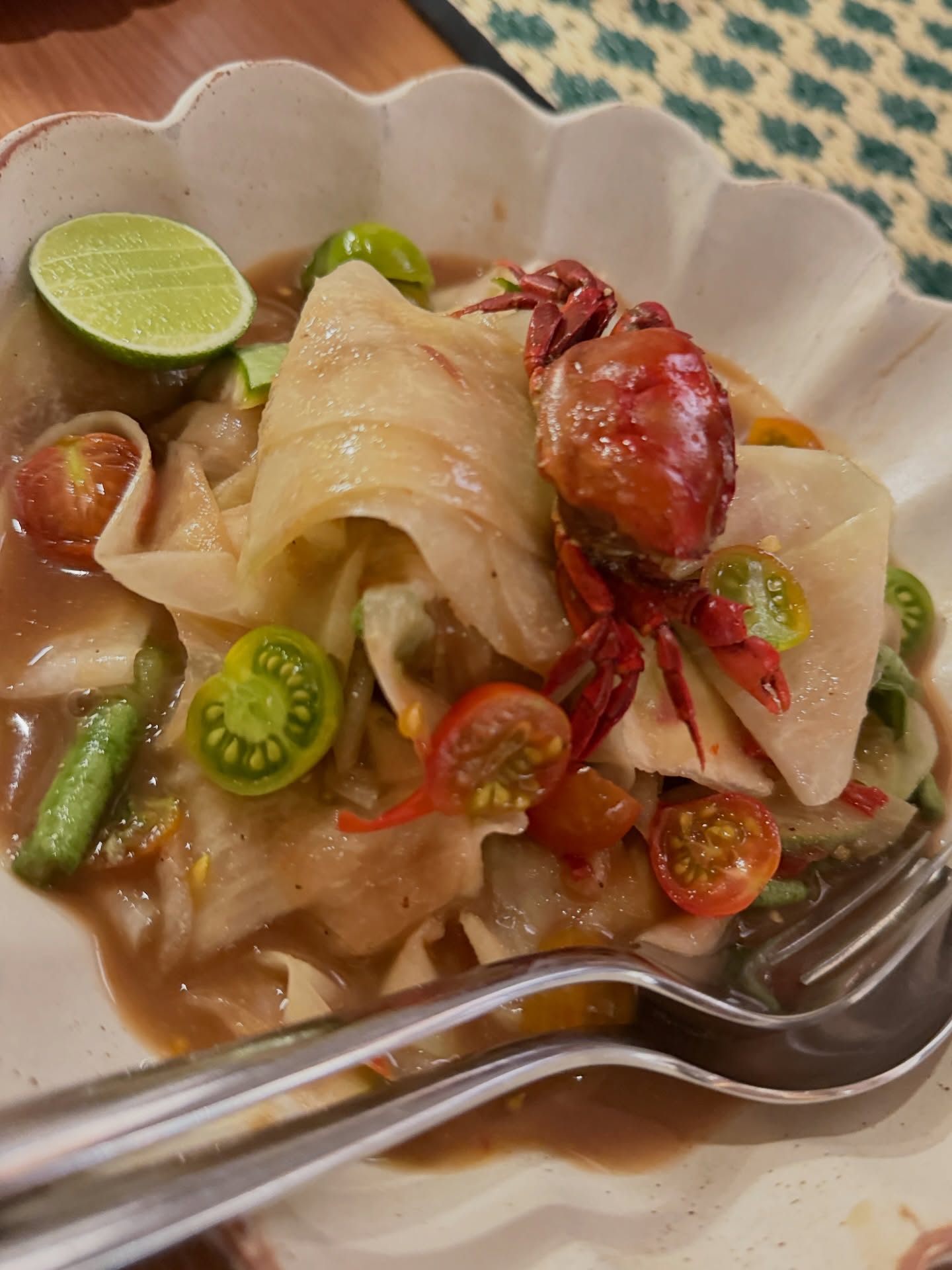 อุ้ม - ลักขณา วัธนวงส์ศิริ