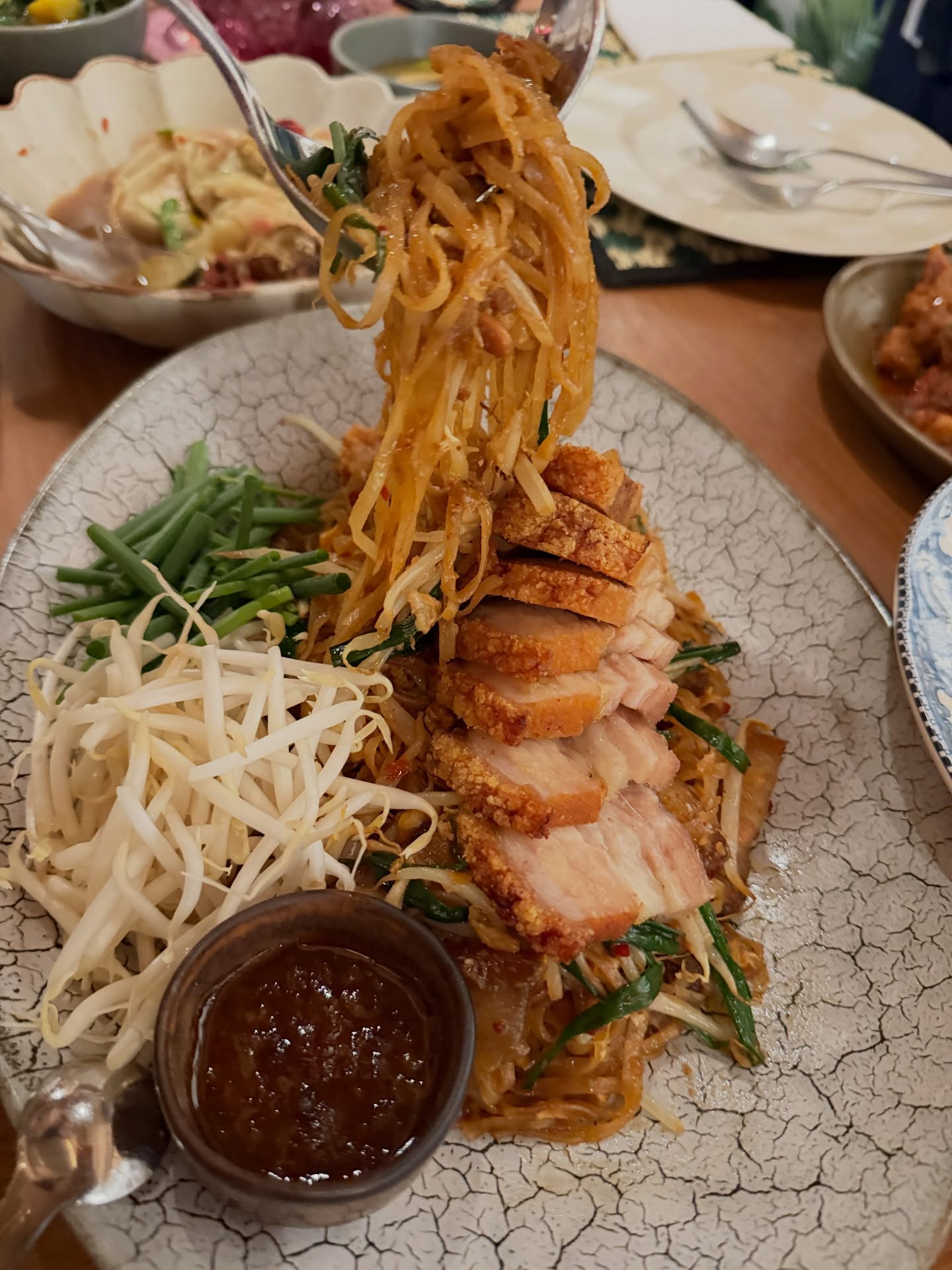 อุ้ม - ลักขณา วัธนวงส์ศิริ