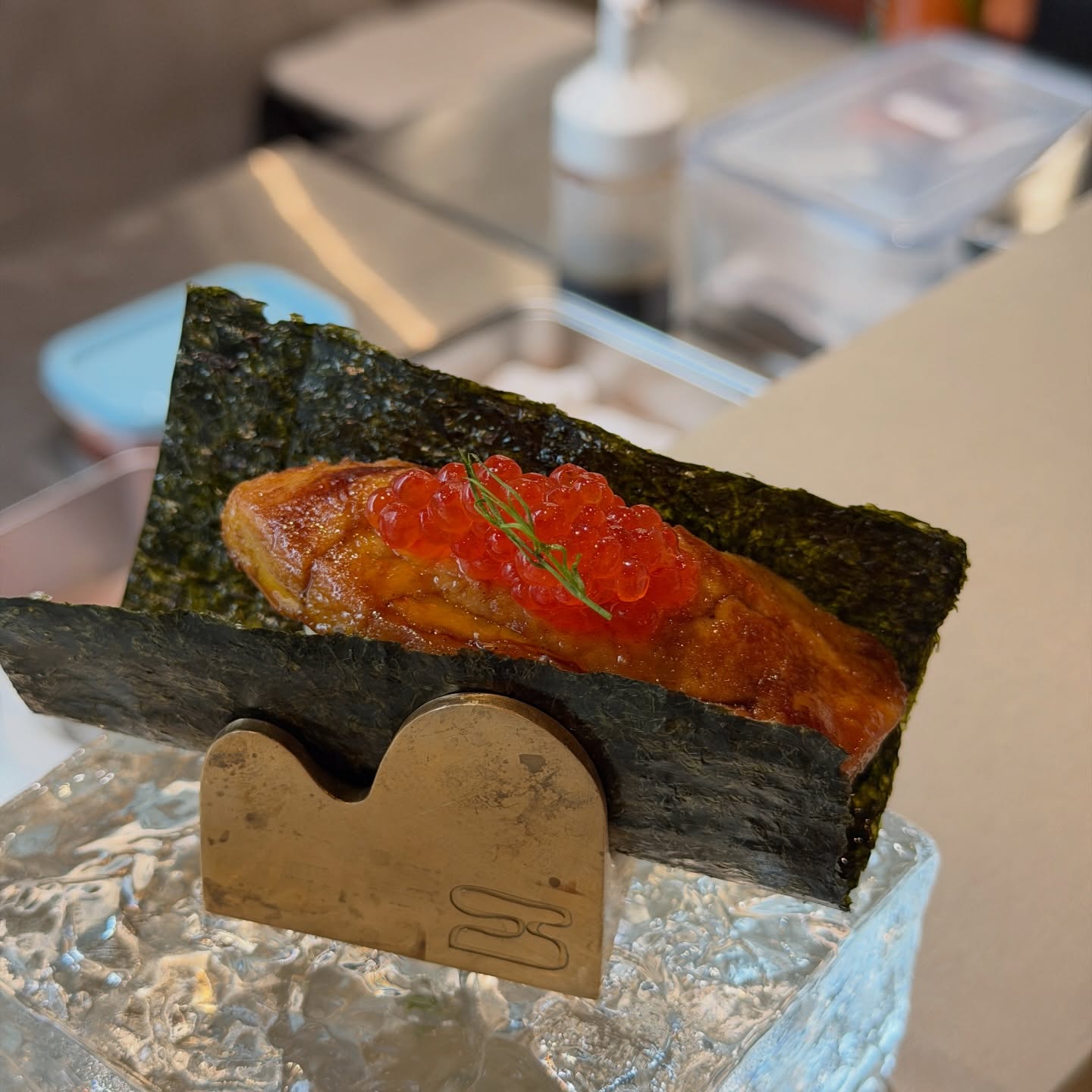 อุ้ม - ลักขณา วัธนวงส์ศิริ