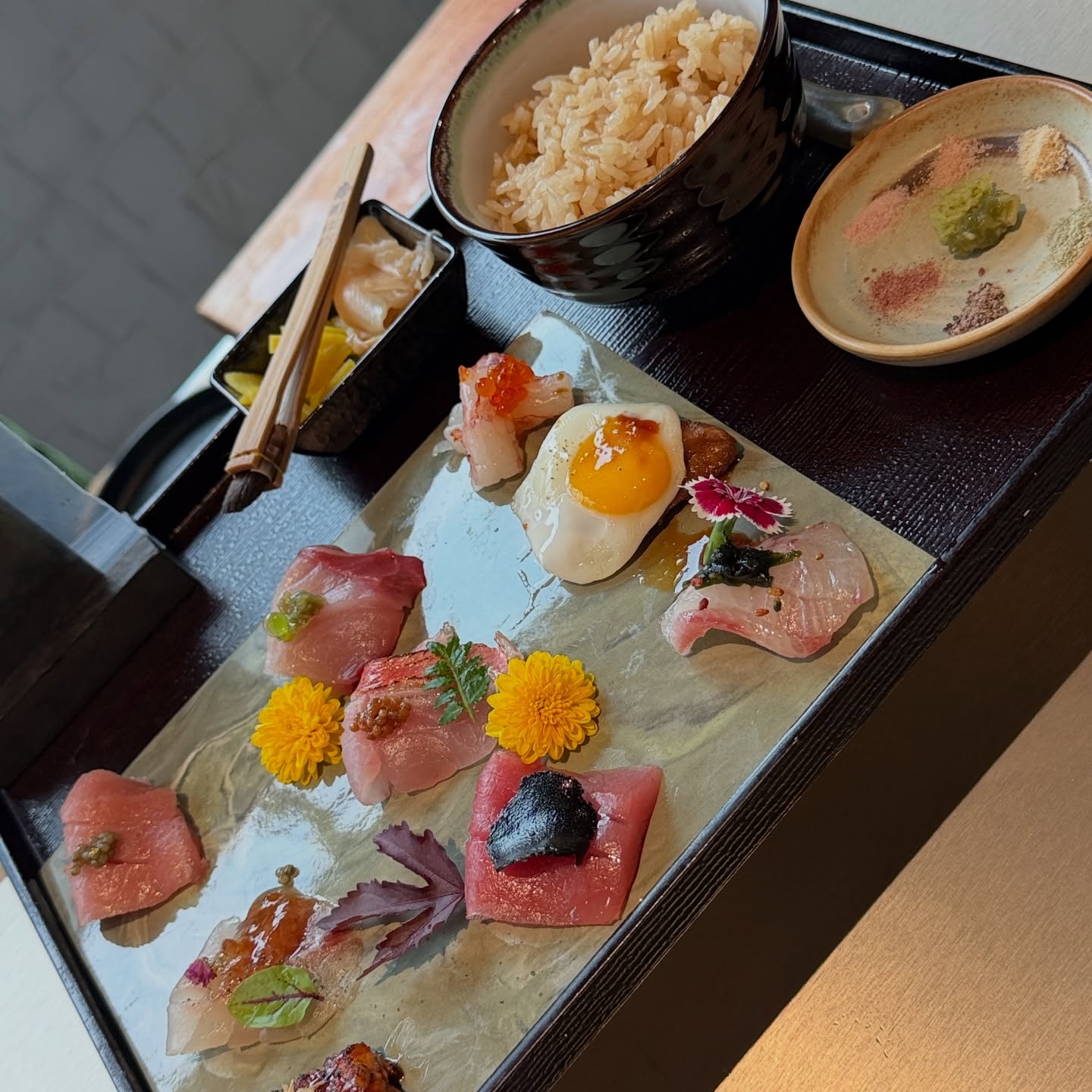 อุ้ม - ลักขณา วัธนวงส์ศิริ