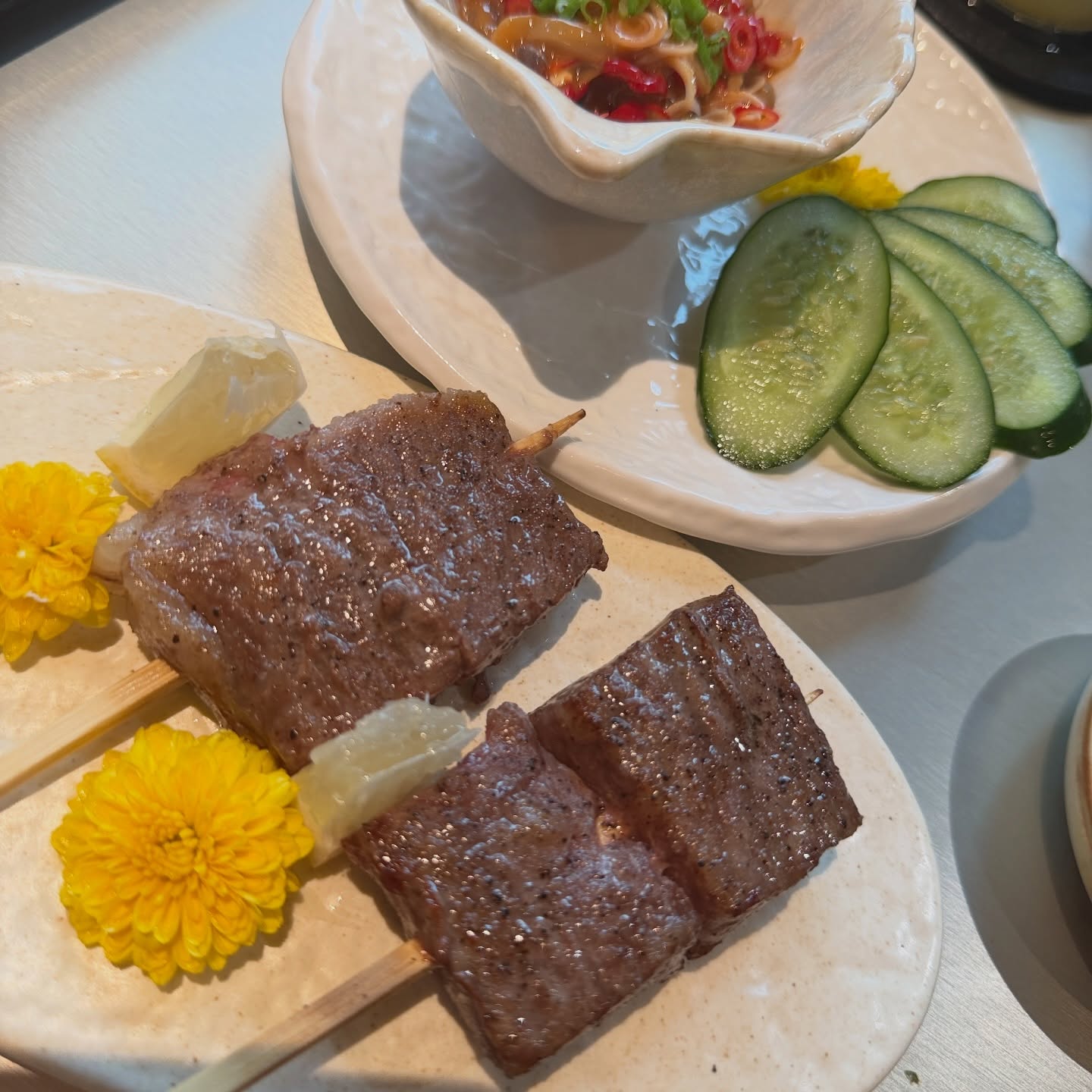 อุ้ม - ลักขณา วัธนวงส์ศิริ