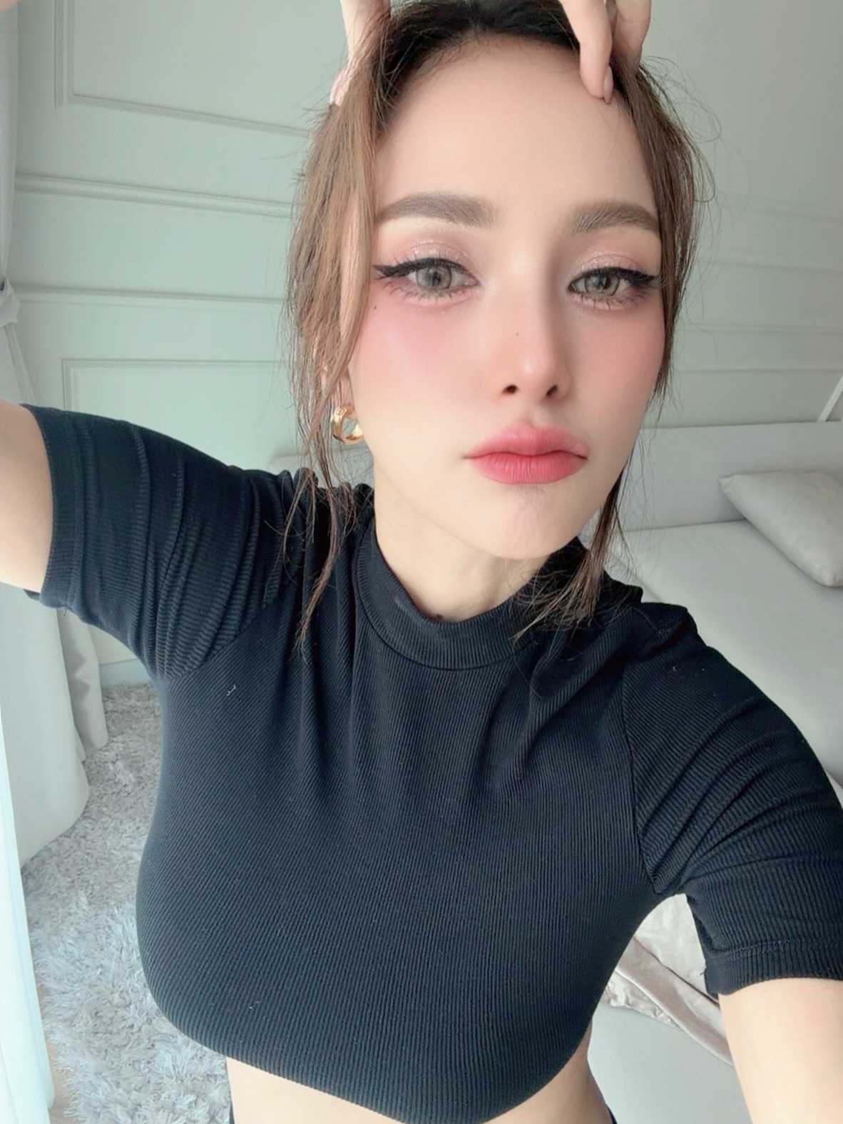 อุ้ม - ลักขณา วัธนวงส์ศิริ