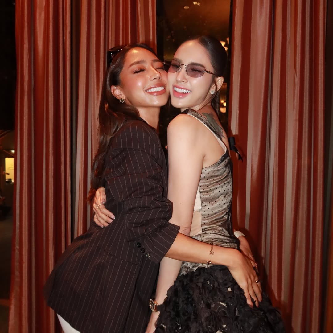 อุ้ม - ลักขณา วัธนวงส์ศิริ