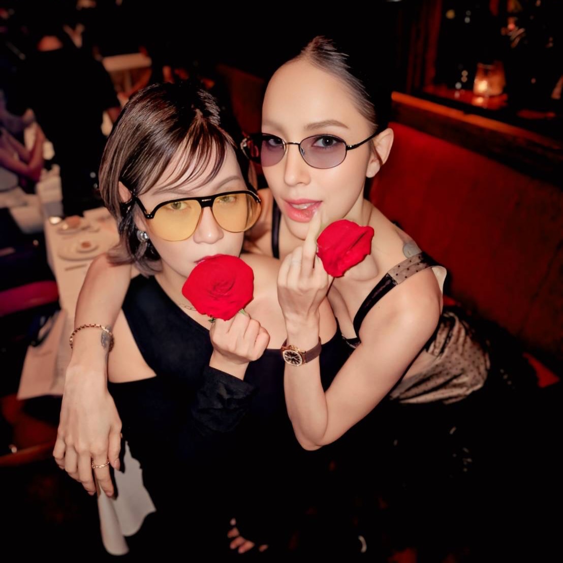 อุ้ม - ลักขณา วัธนวงส์ศิริ