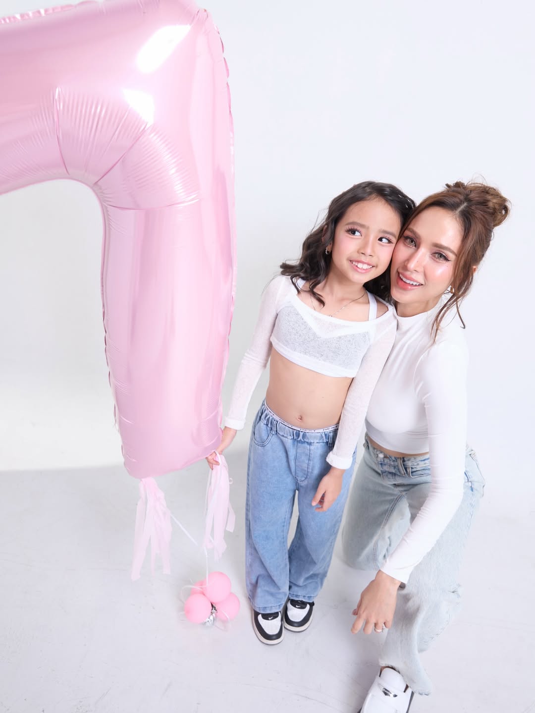 อุ้ม - ลักขณา วัธนวงส์ศิริ