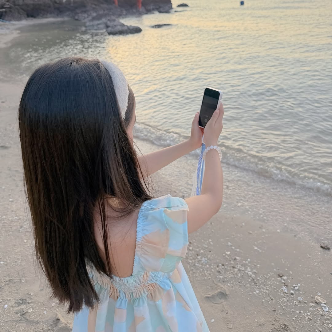 อุ้ม - ลักขณา วัธนวงส์ศิริ