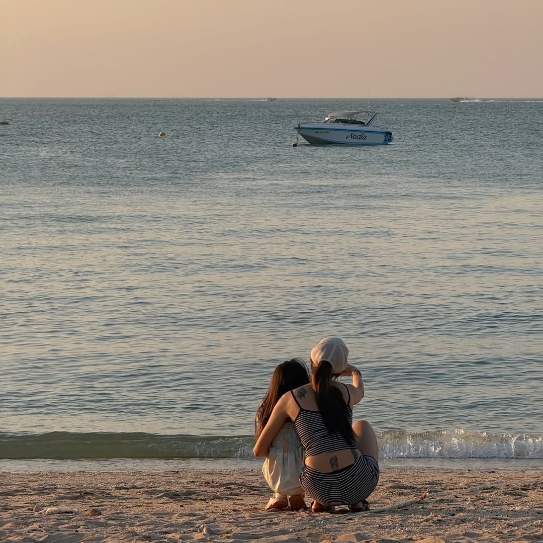 อุ้ม - ลักขณา วัธนวงส์ศิริ