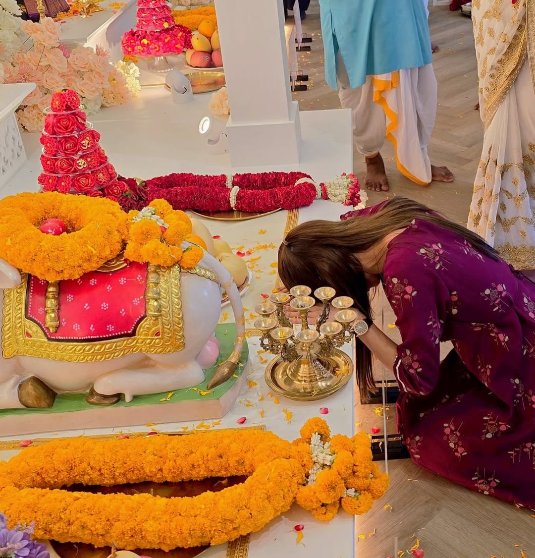 อุ้ม - ลักขณา วัธนวงส์ศิริ