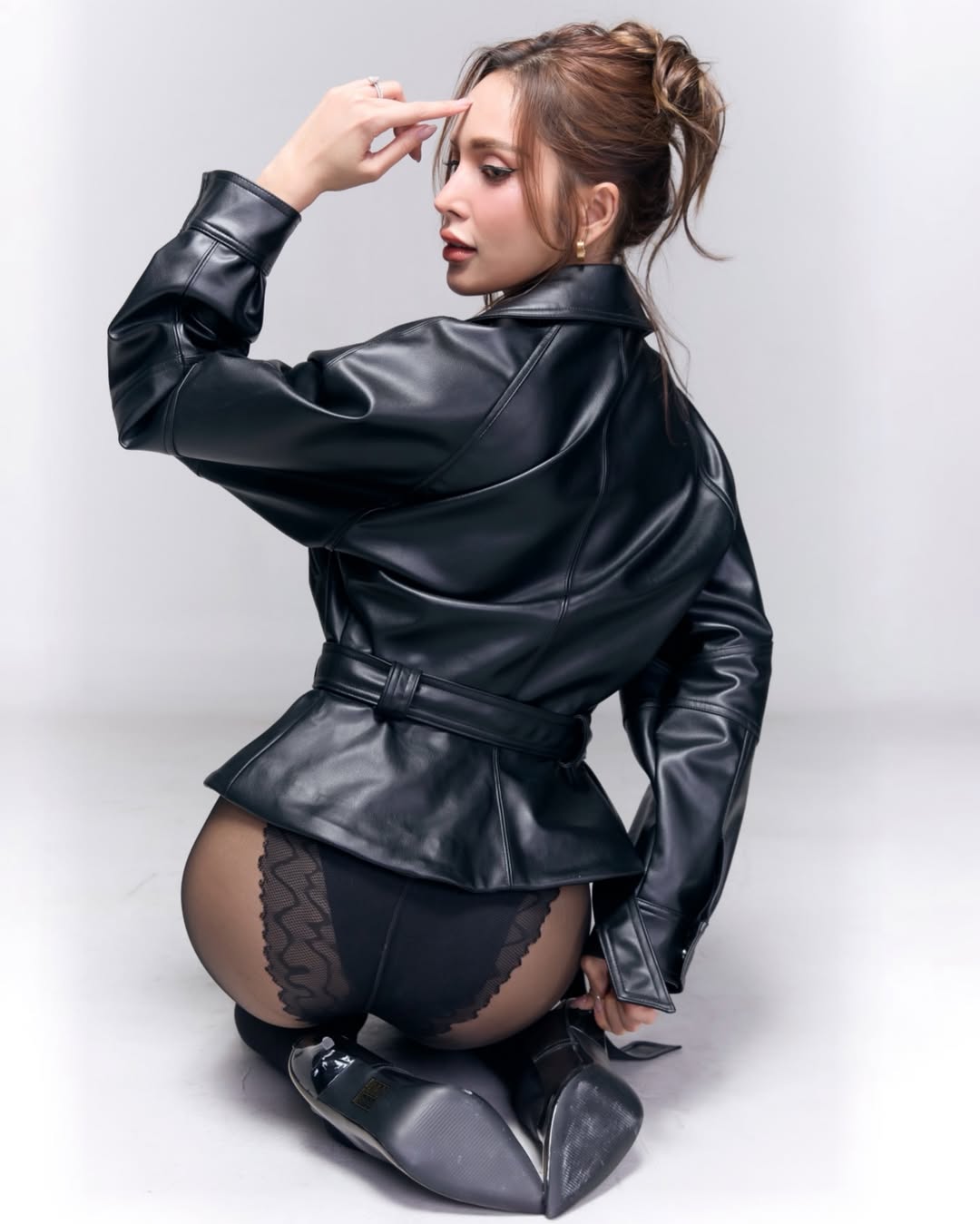 อุ้ม - ลักขณา วัธนวงส์ศิริ