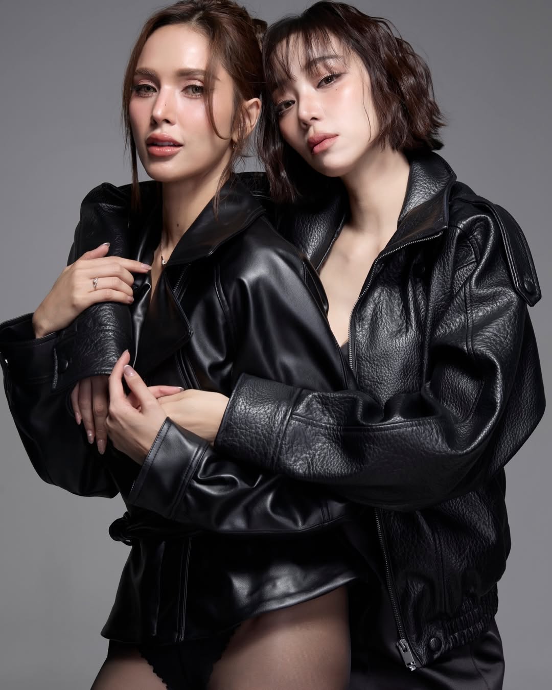 อุ้ม - ลักขณา วัธนวงส์ศิริ