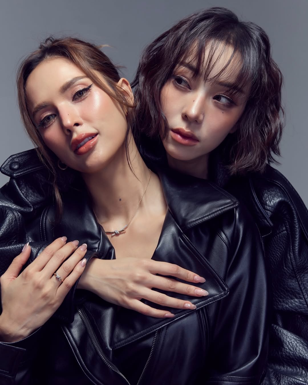 อุ้ม - ลักขณา วัธนวงส์ศิริ