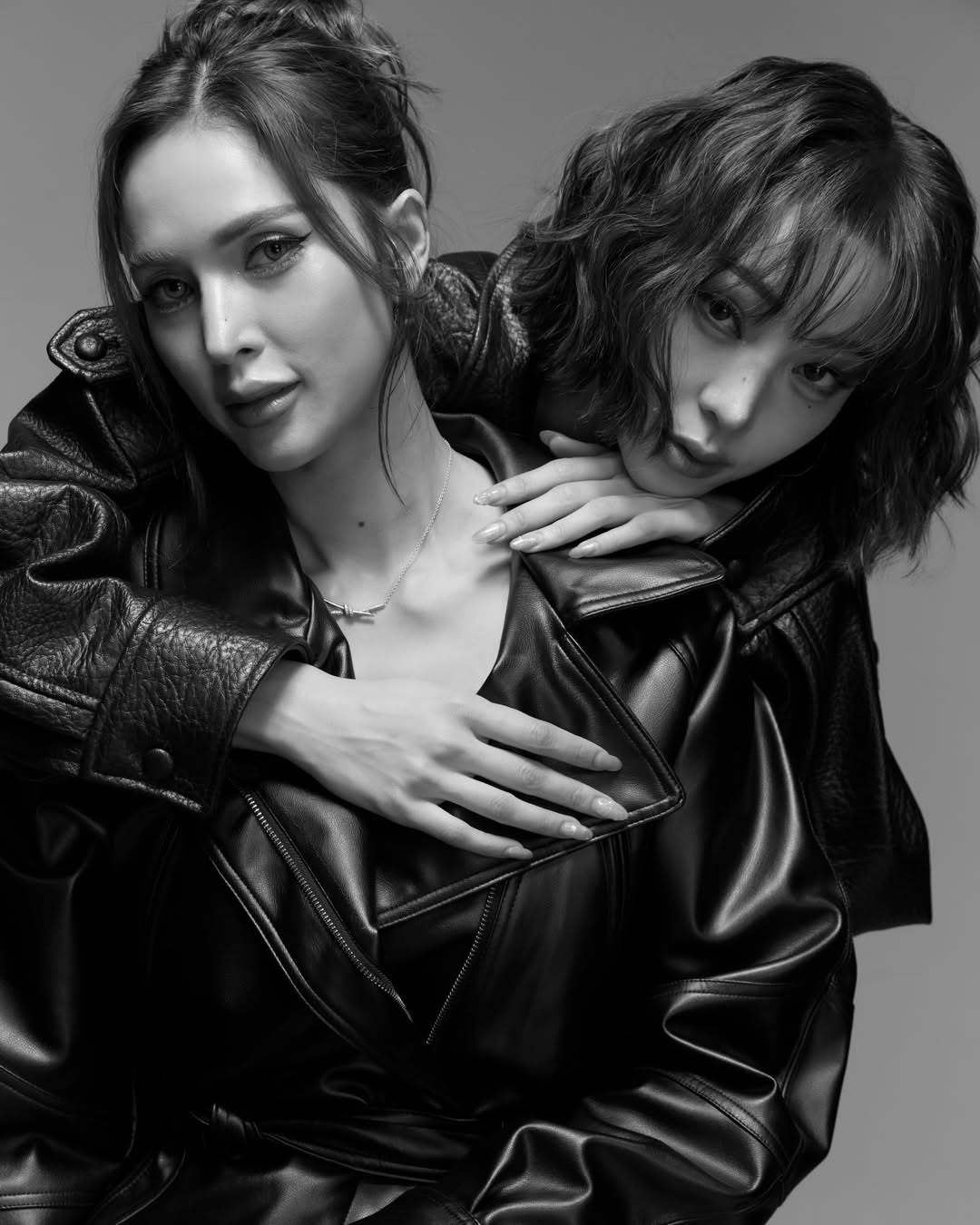 อุ้ม - ลักขณา วัธนวงส์ศิริ