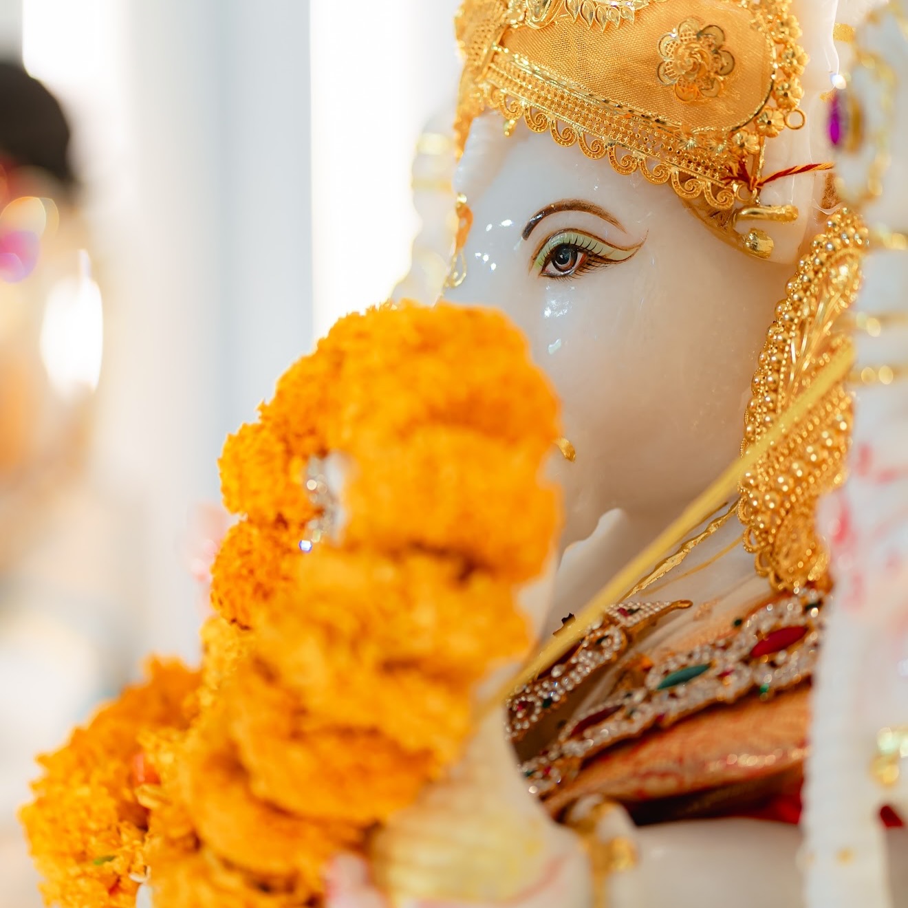 อุ้ม - ลักขณา วัธนวงส์ศิริ